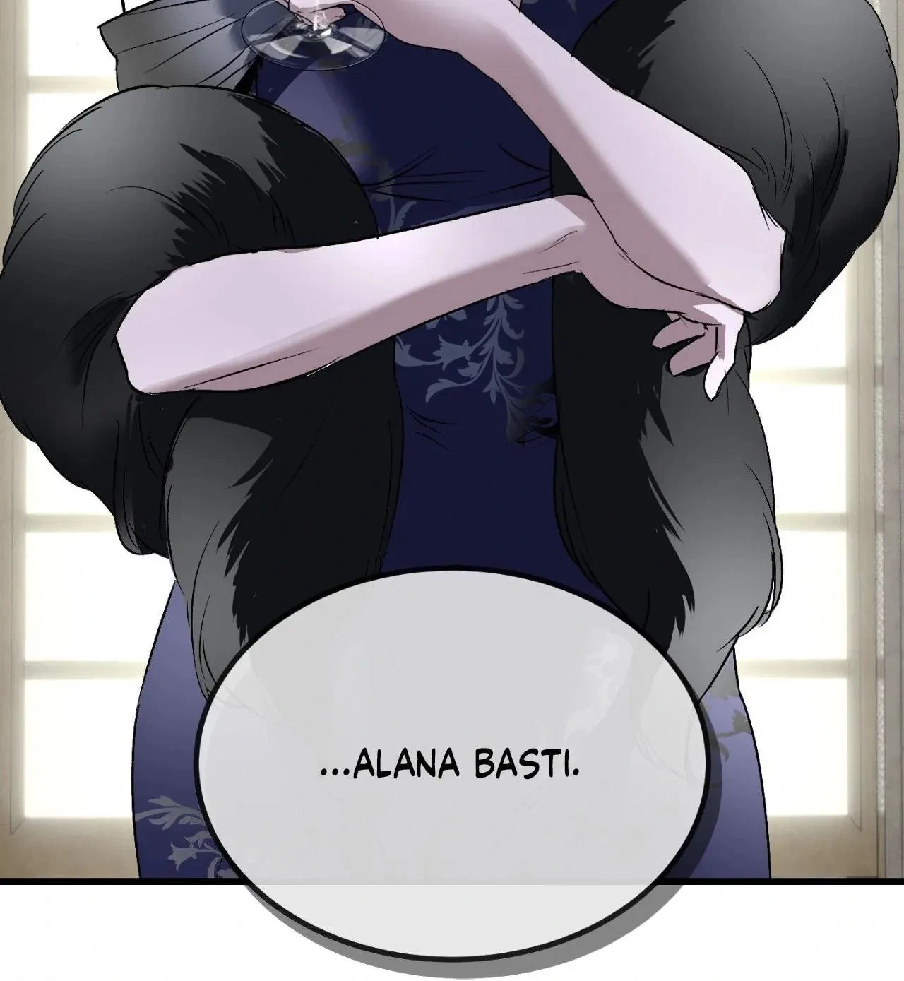 Chapter 22, page 12
