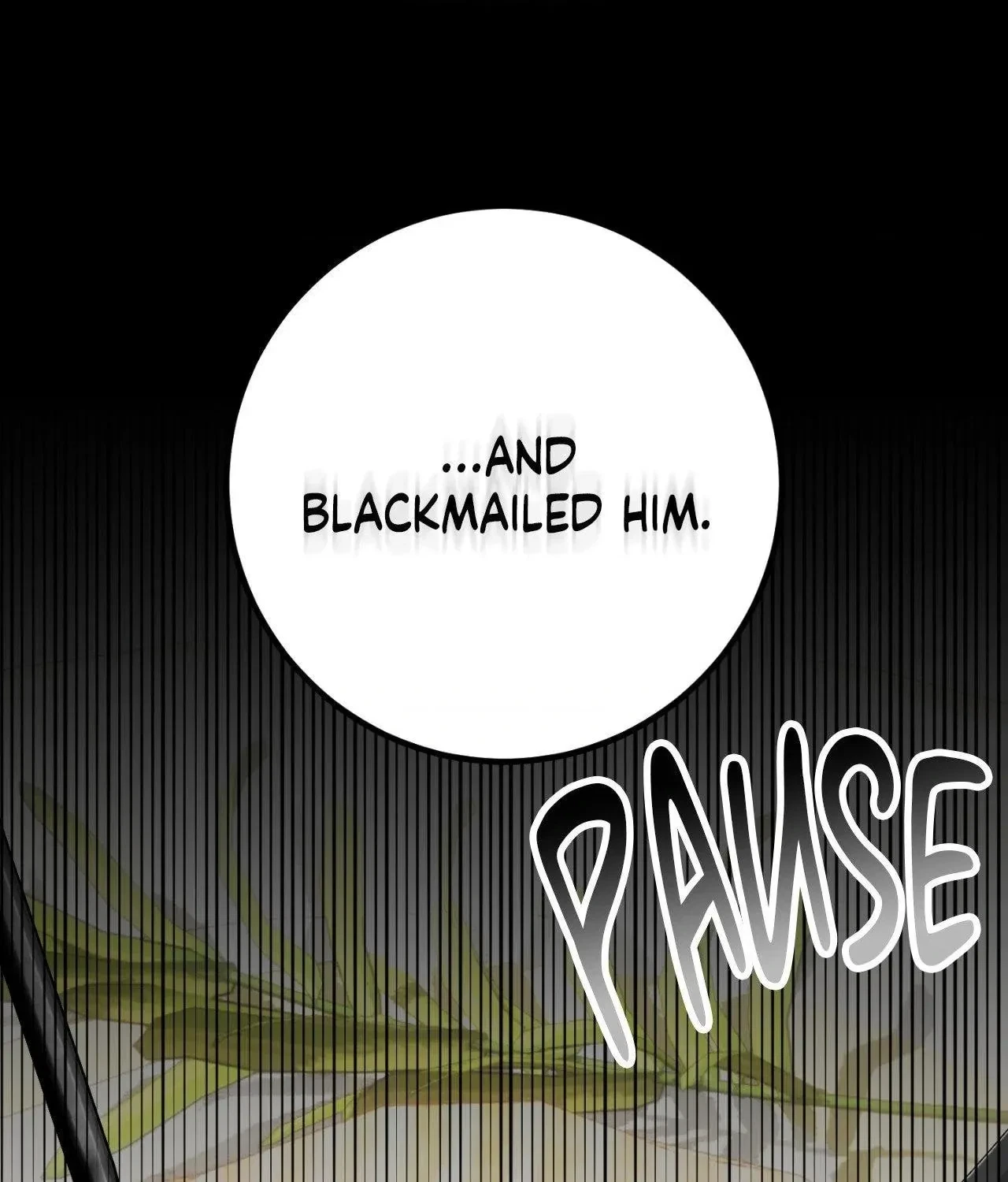 Chapter 22, page 120