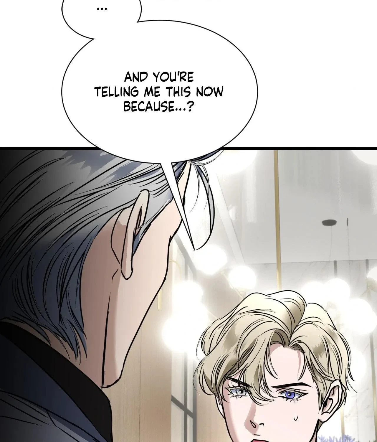 Chapter 22, page 123