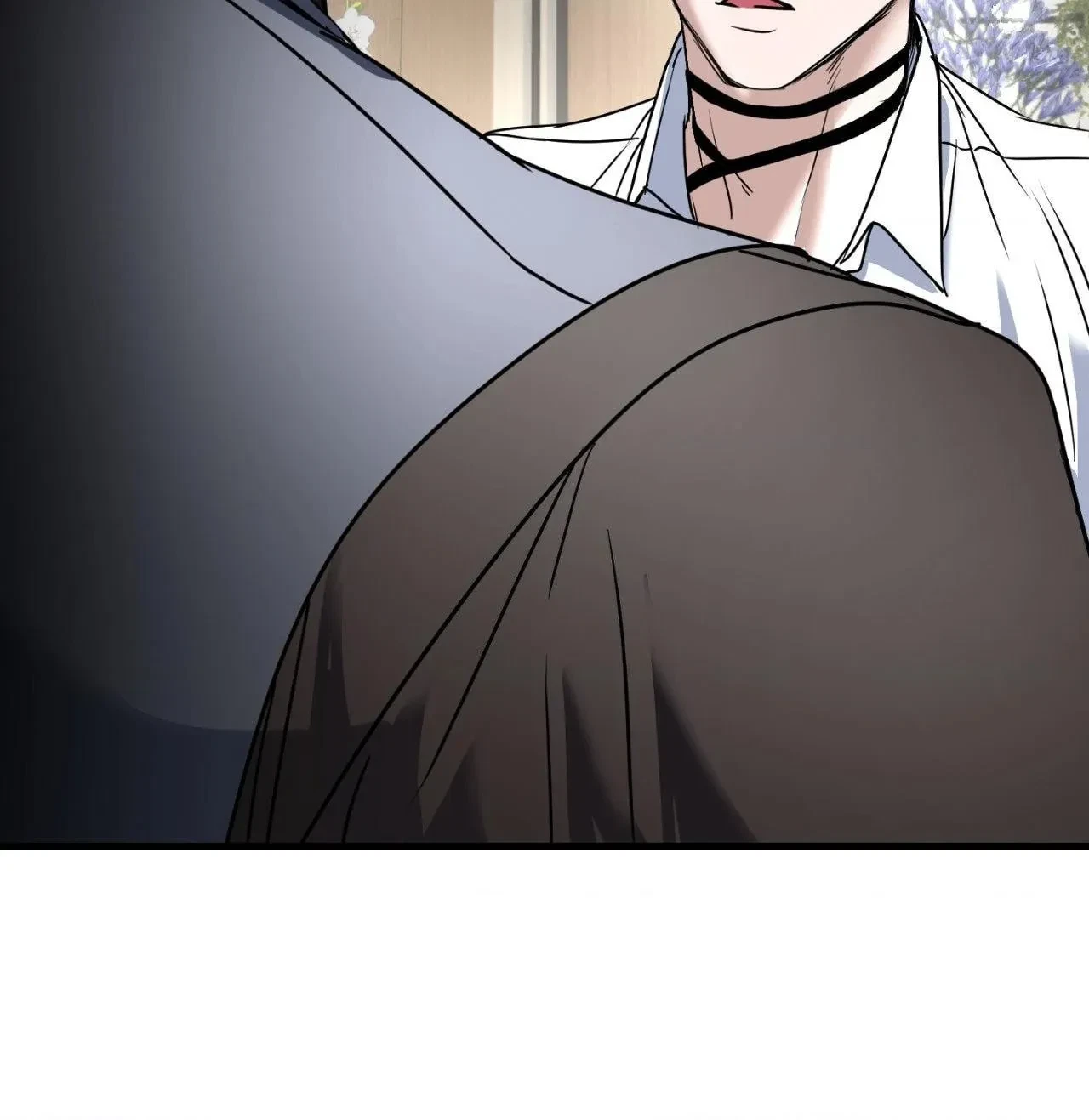 Chapter 22, page 124