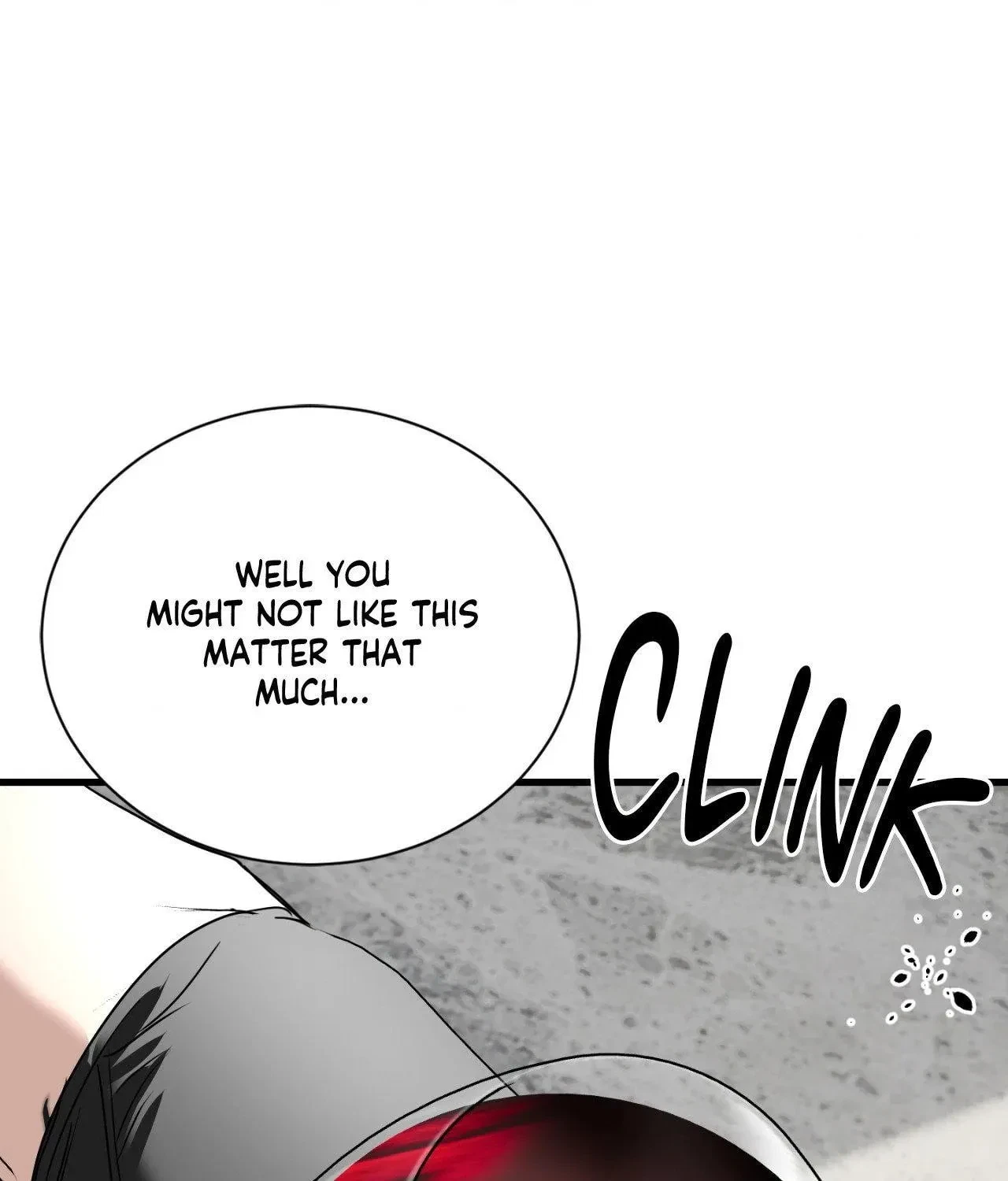 Chapter 22, page 125