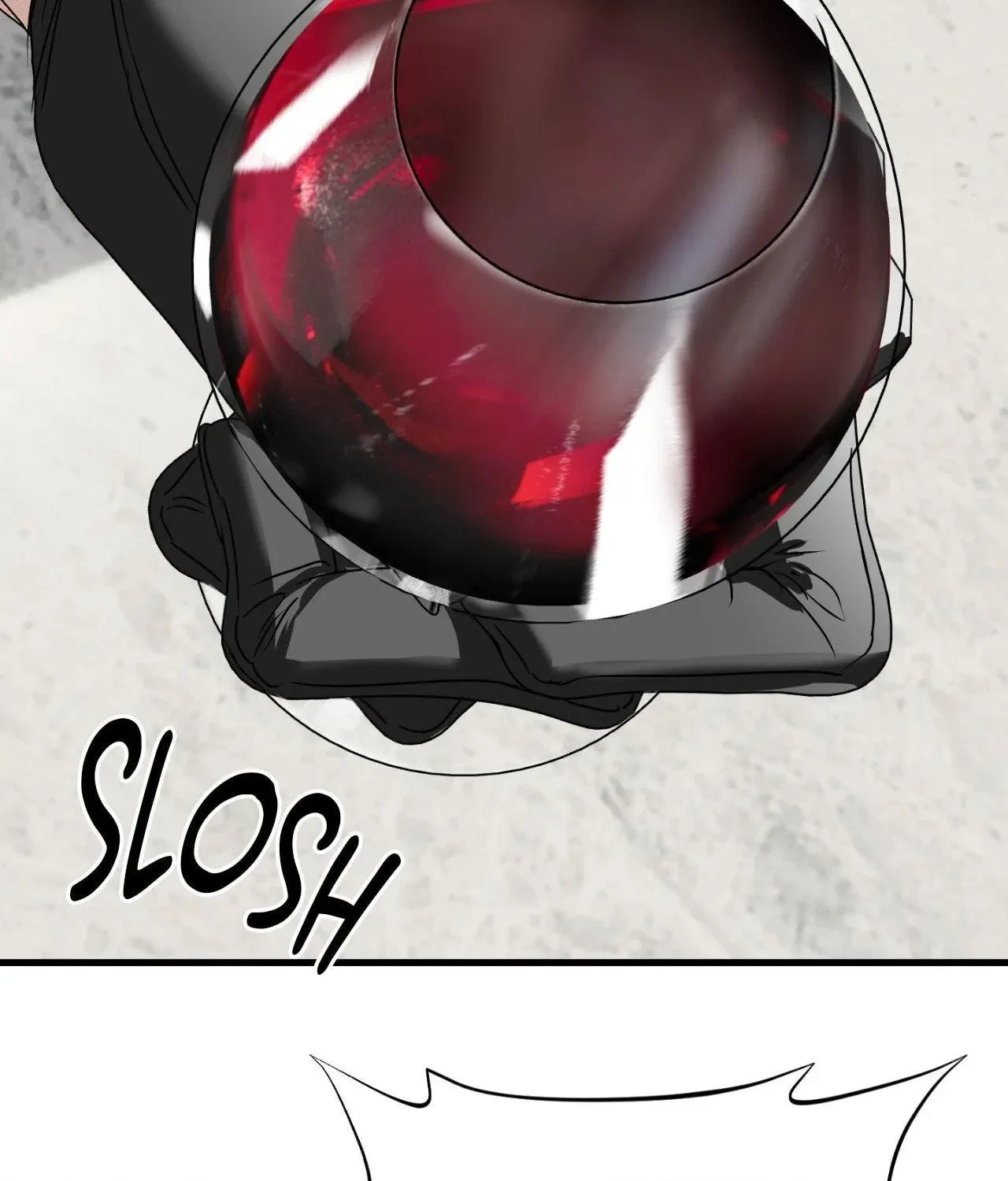 Chapter 22, page 126