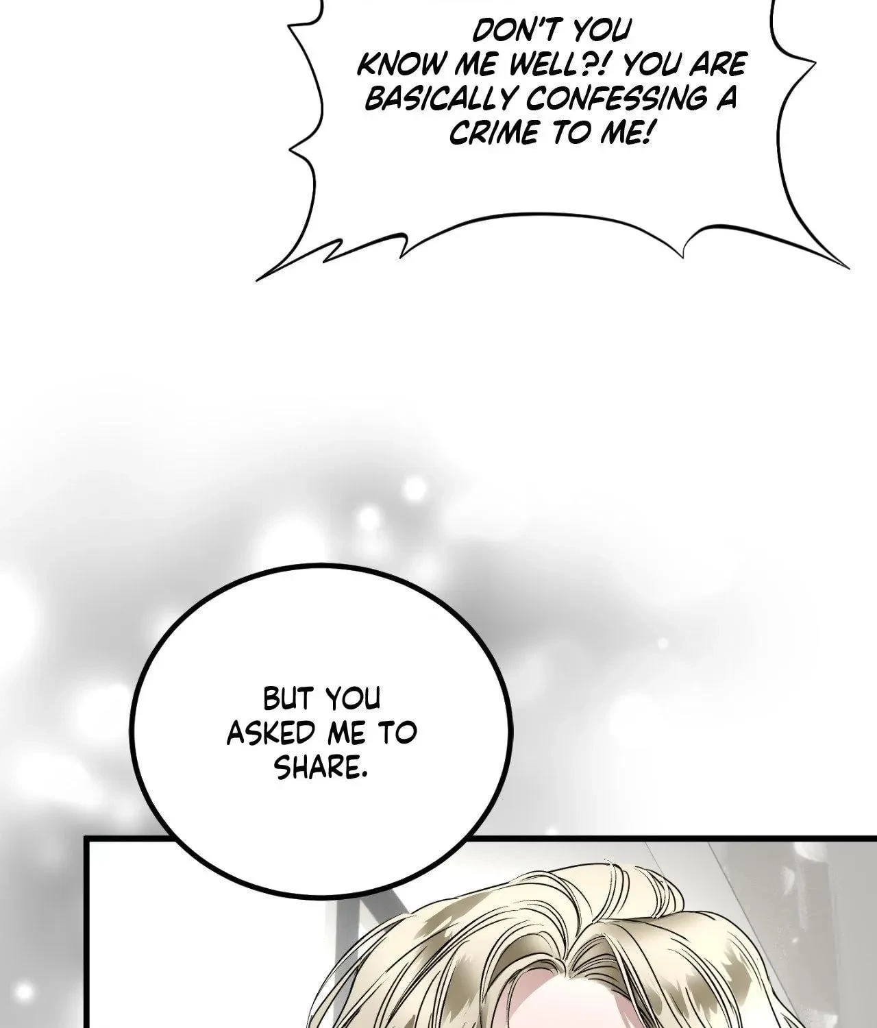 Chapter 22, page 127