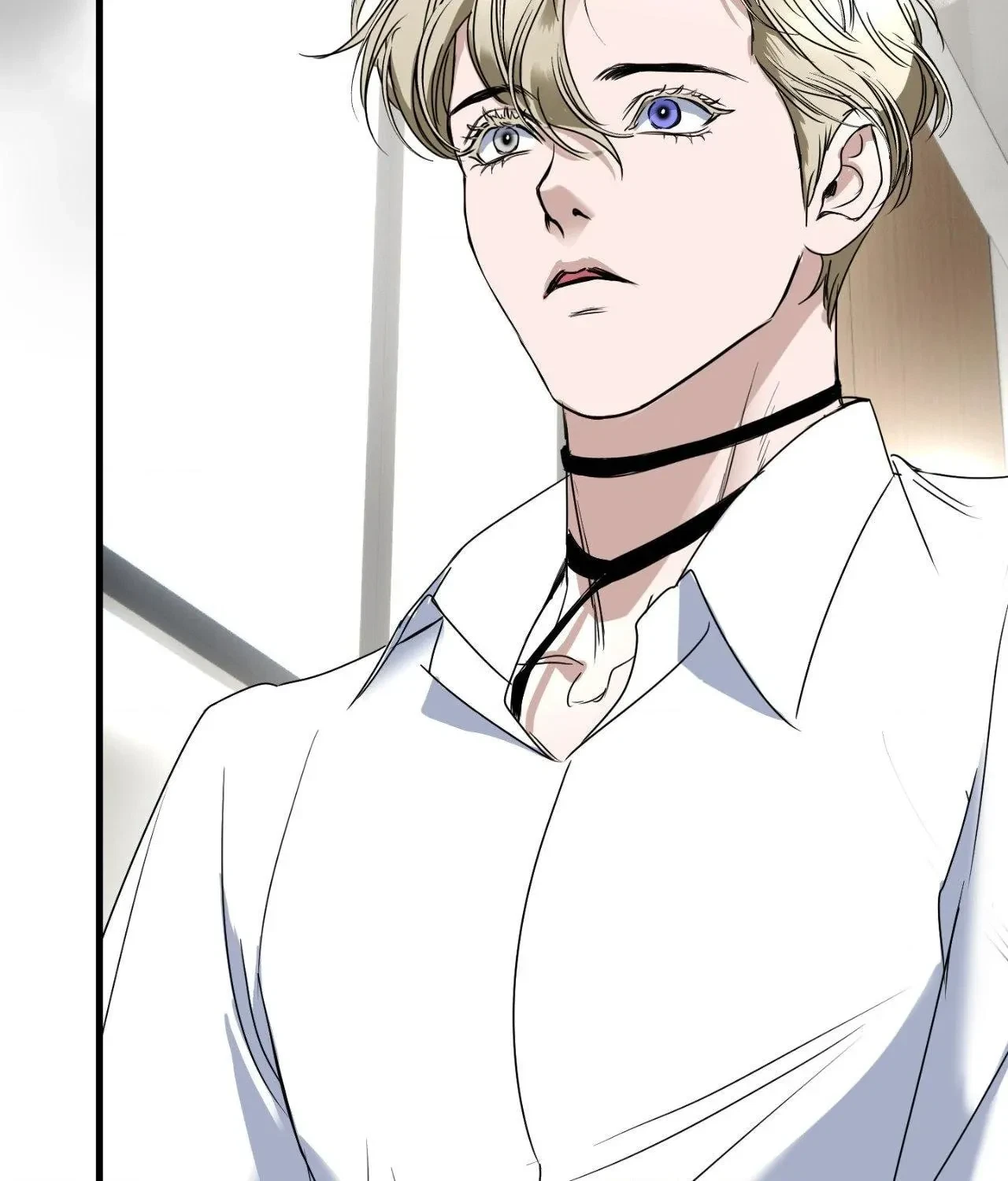 Chapter 22, page 128