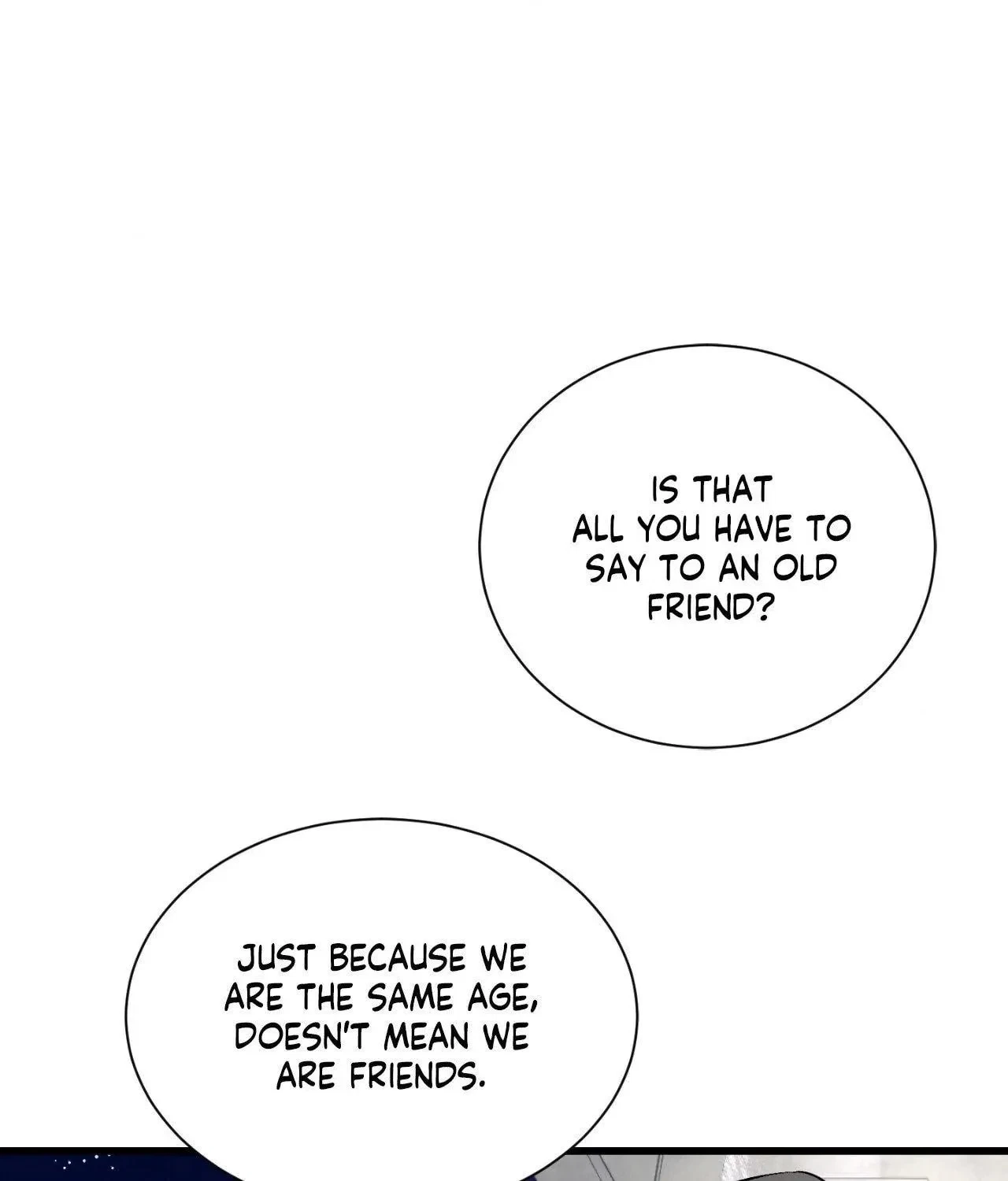 Chapter 22, page 13