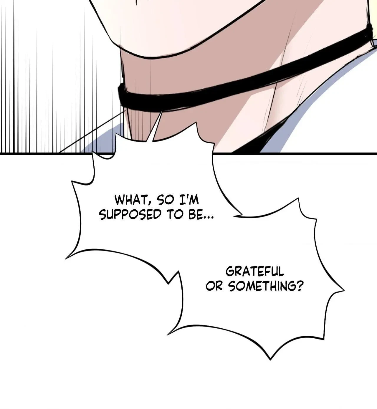 Chapter 22, page 130