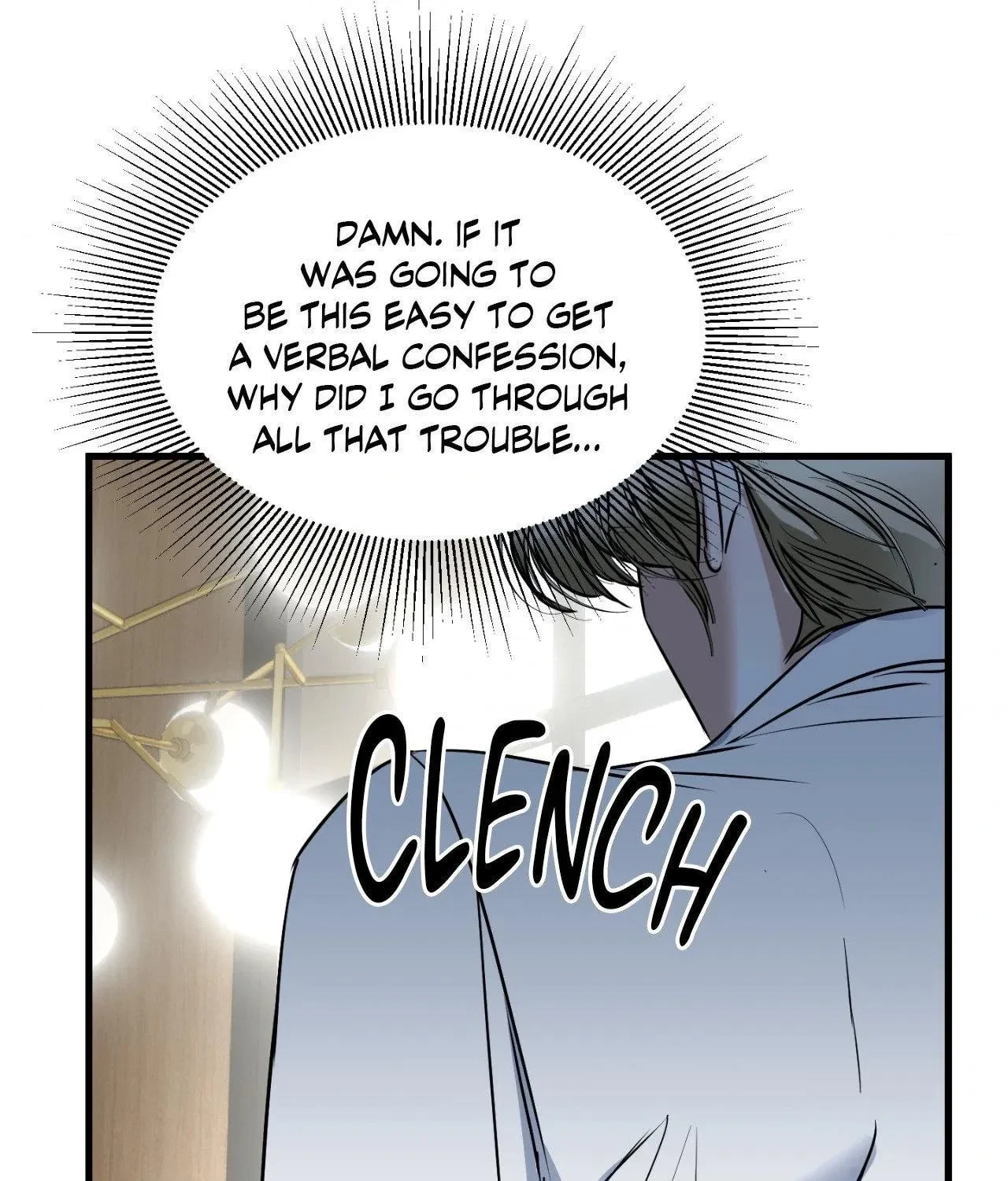 Chapter 22, page 131