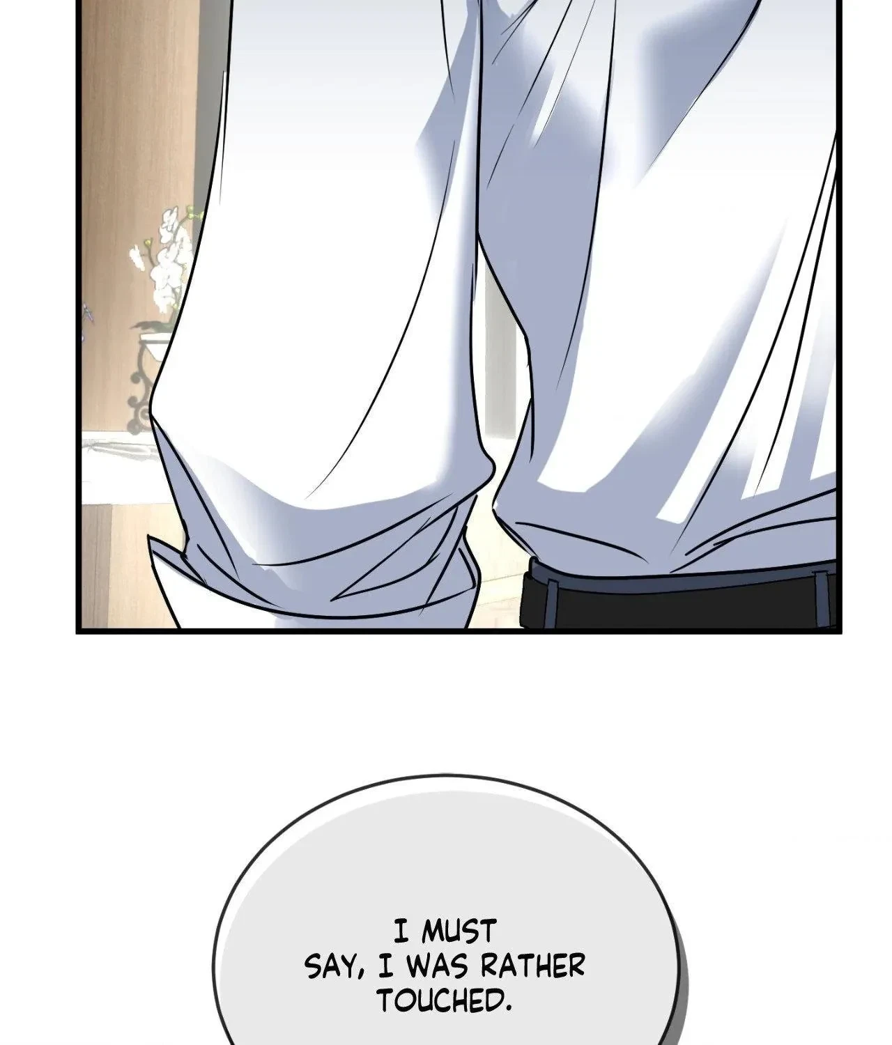 Chapter 22, page 132