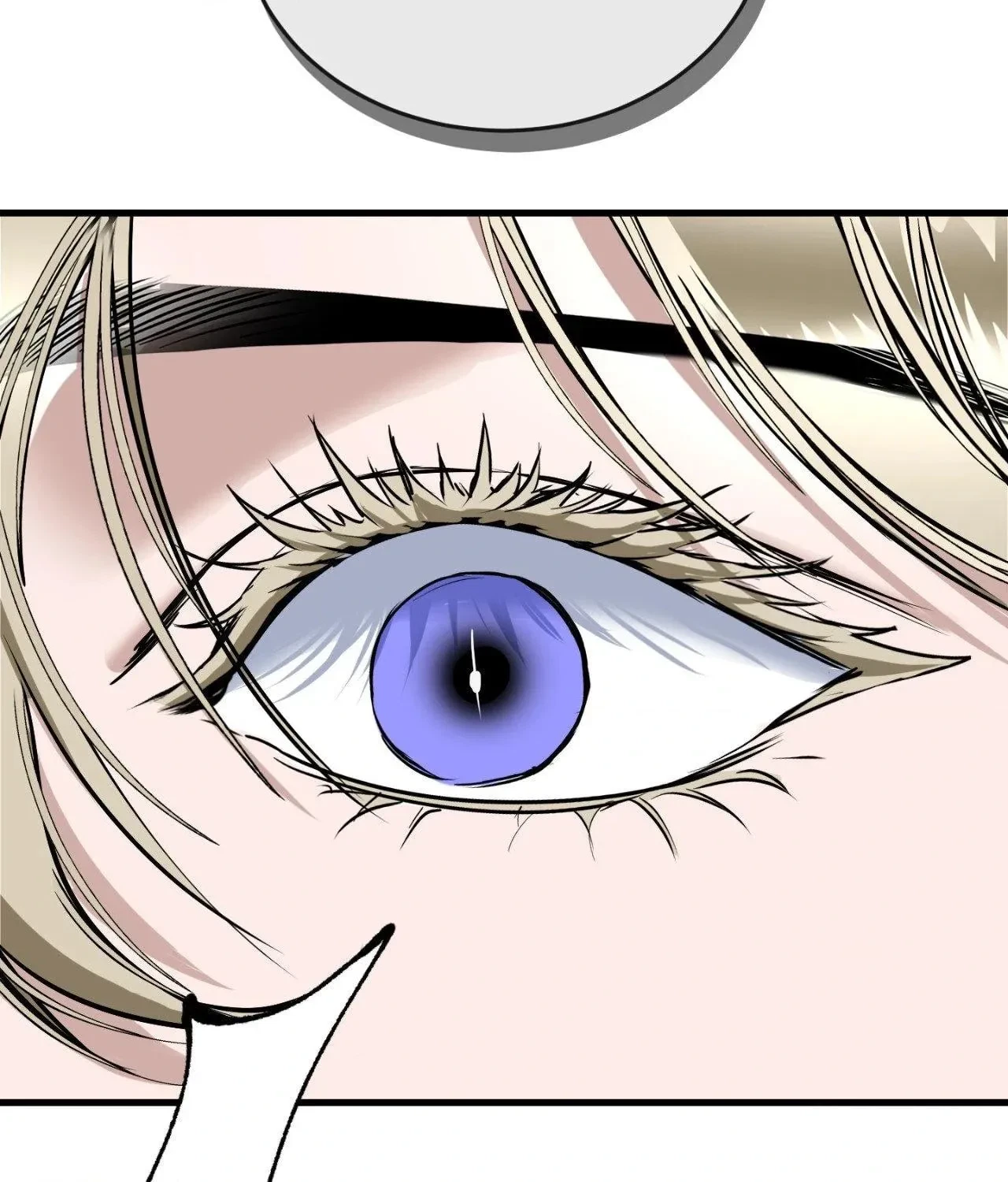 Chapter 22, page 133