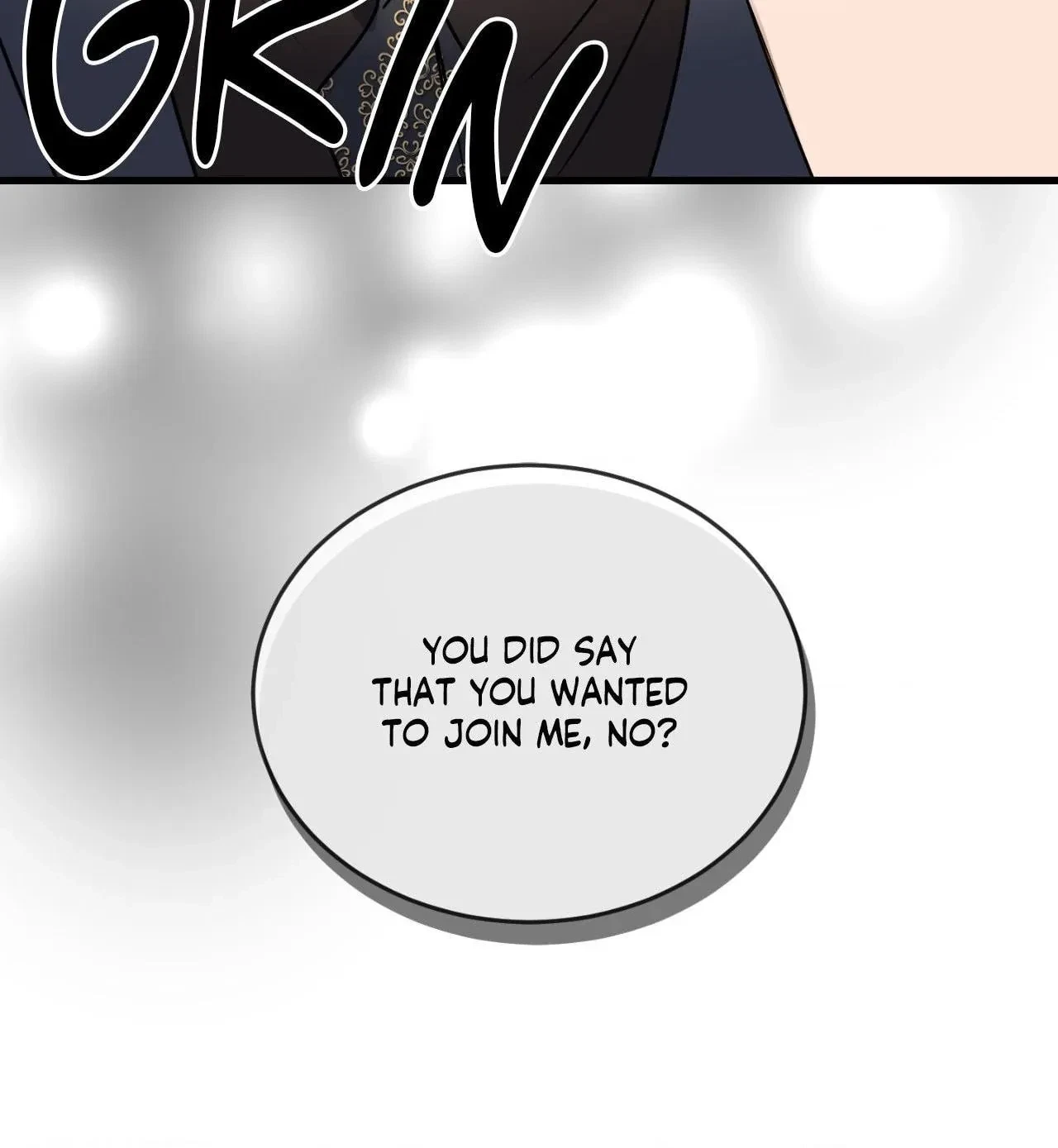 Chapter 22, page 136