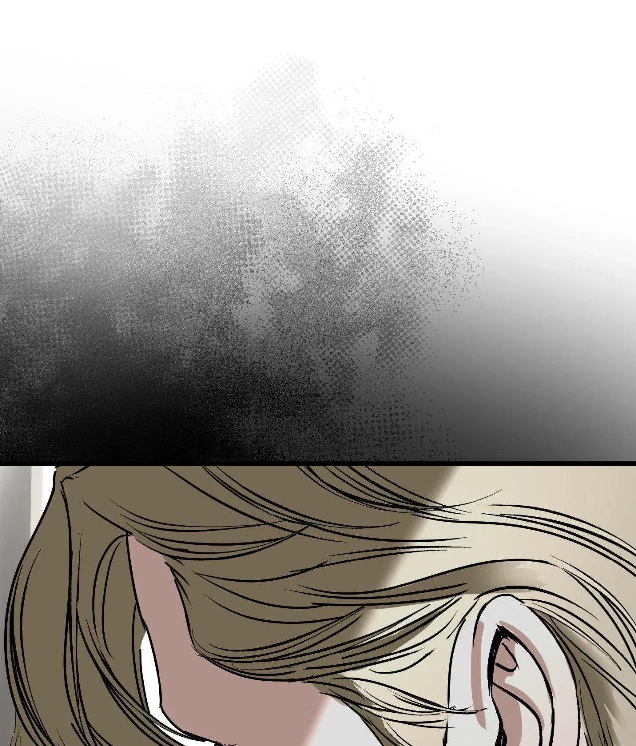 Chapter 22, page 137