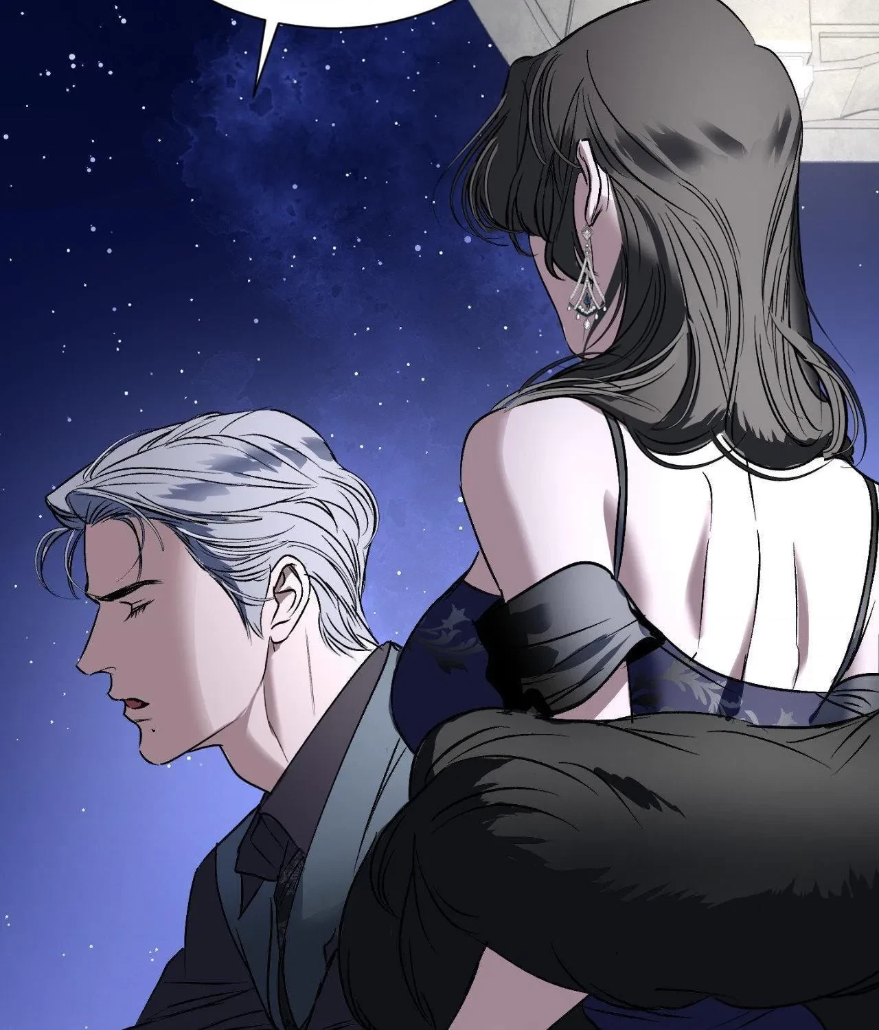 Chapter 22, page 14