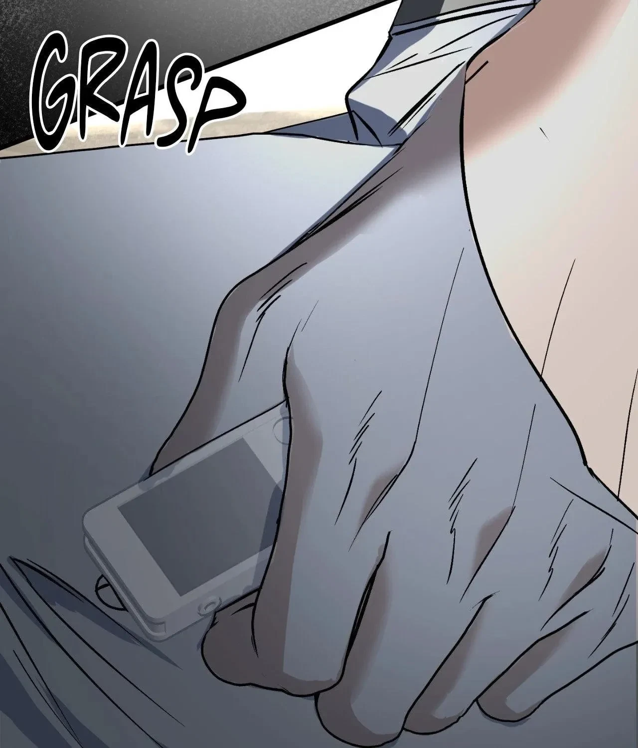 Chapter 22, page 140