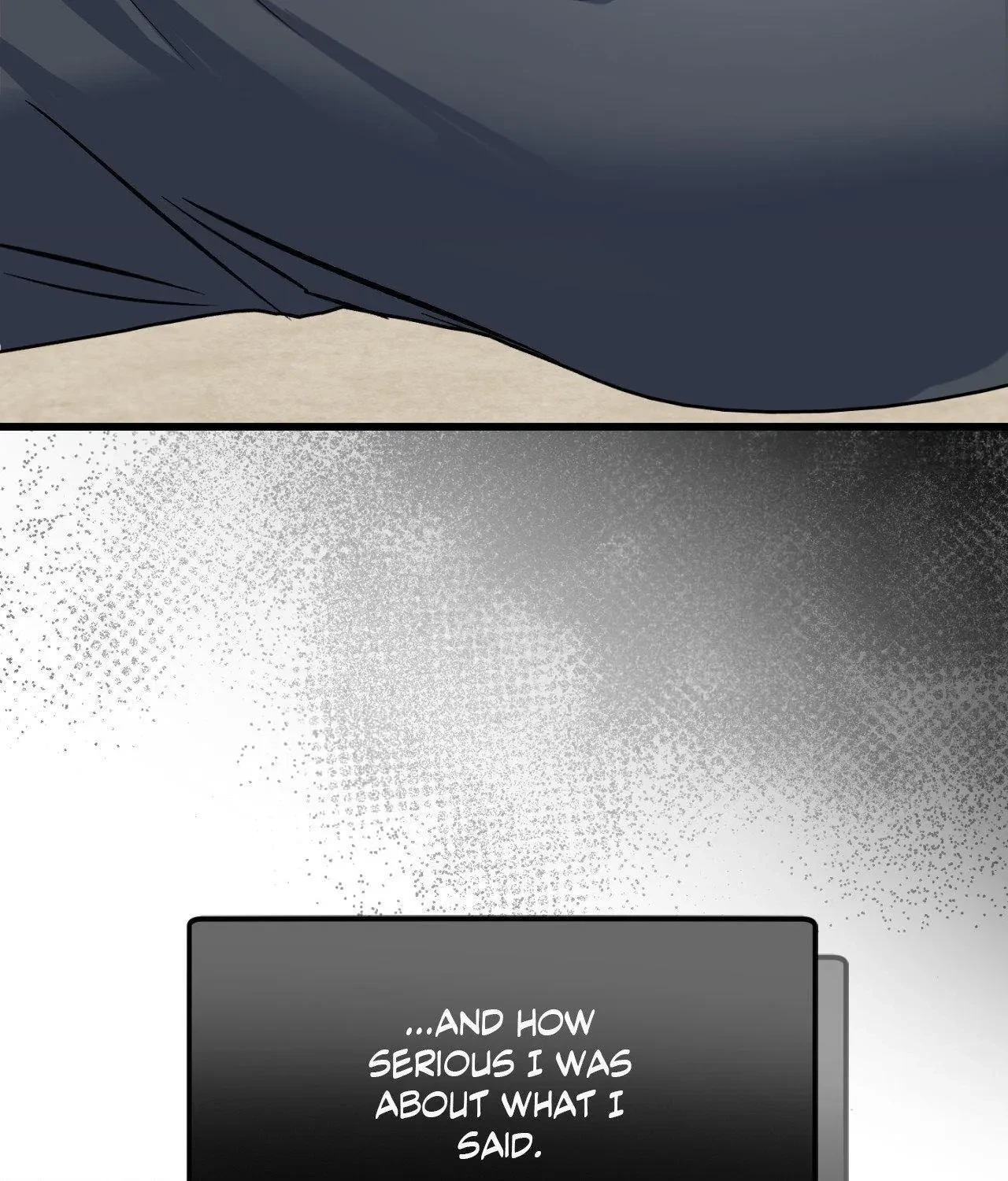 Chapter 22, page 141