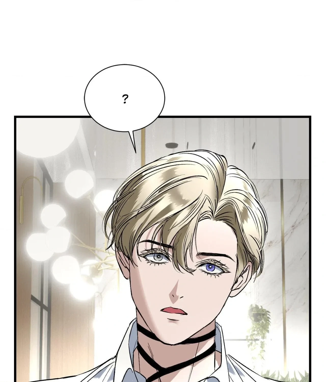 Chapter 22, page 144