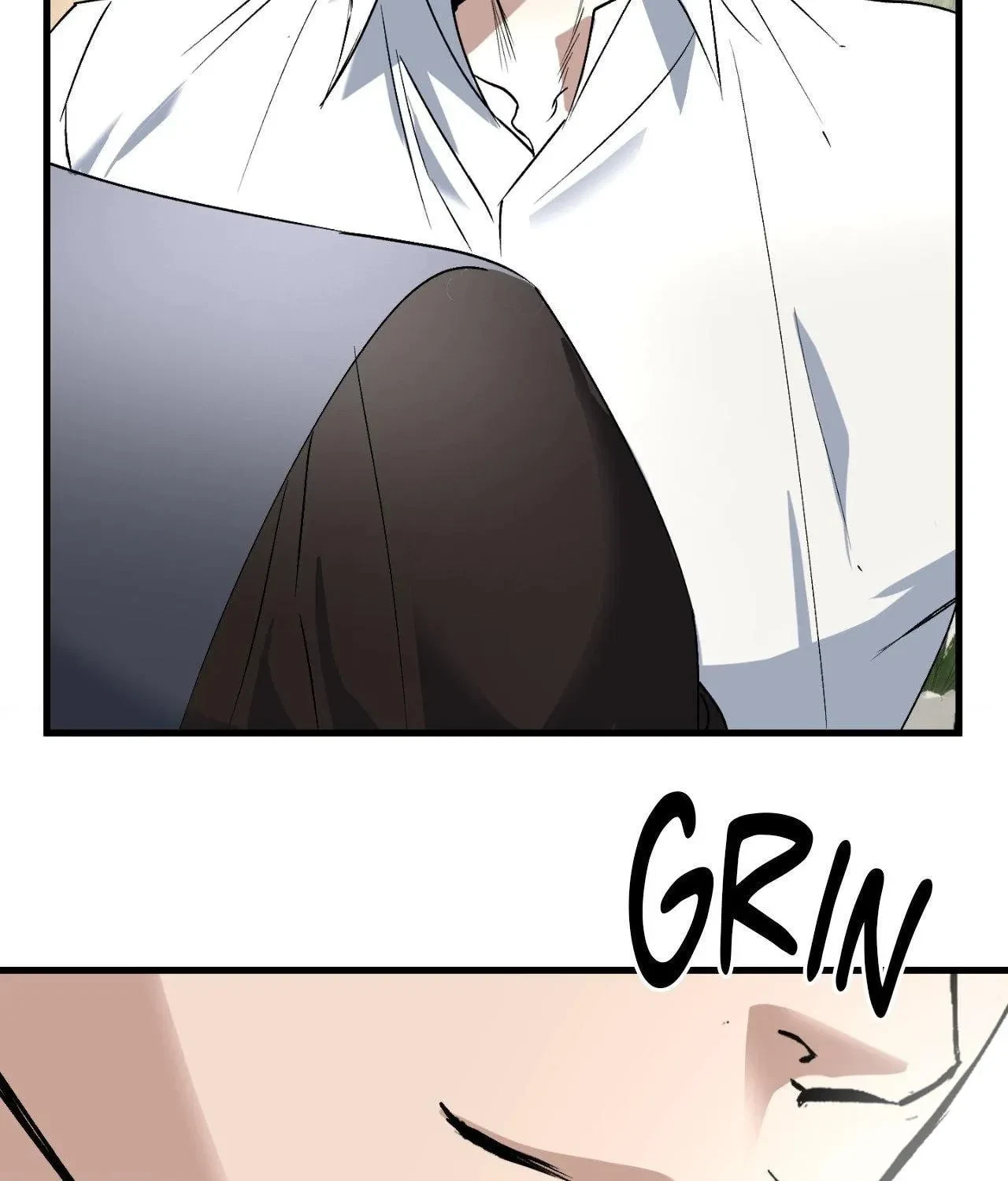 Chapter 22, page 145