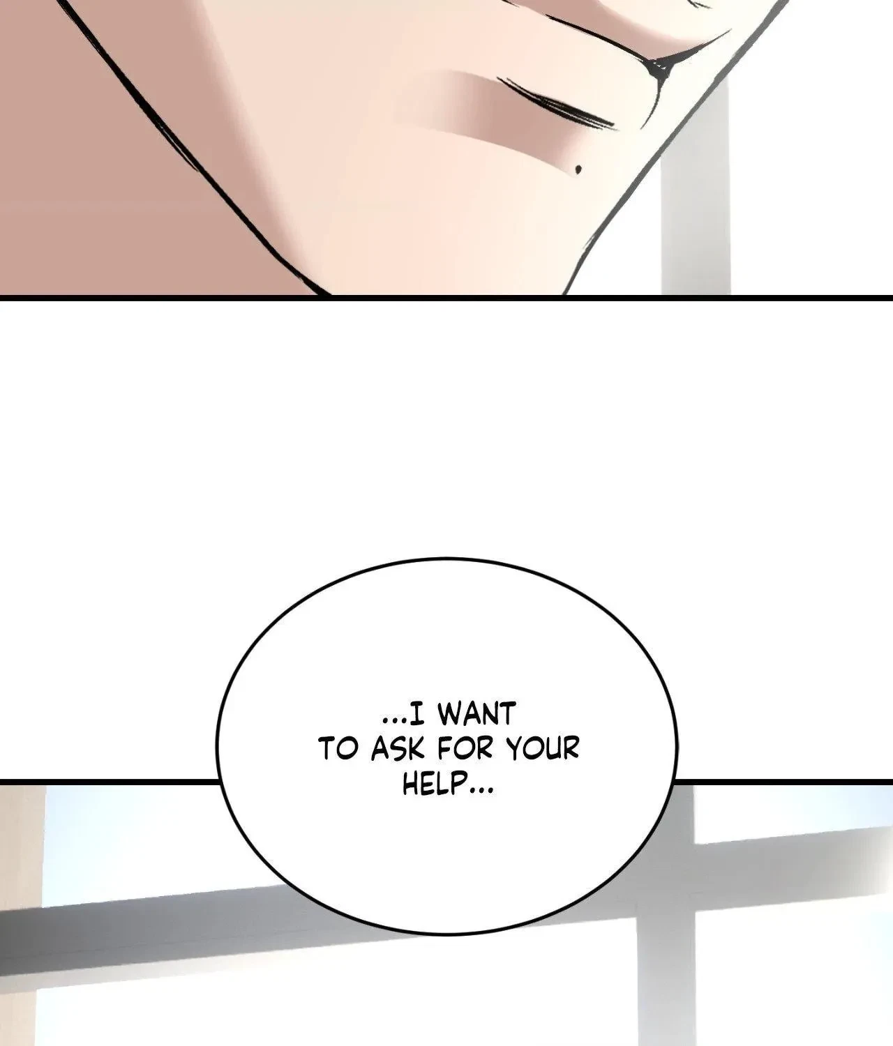 Chapter 22, page 146