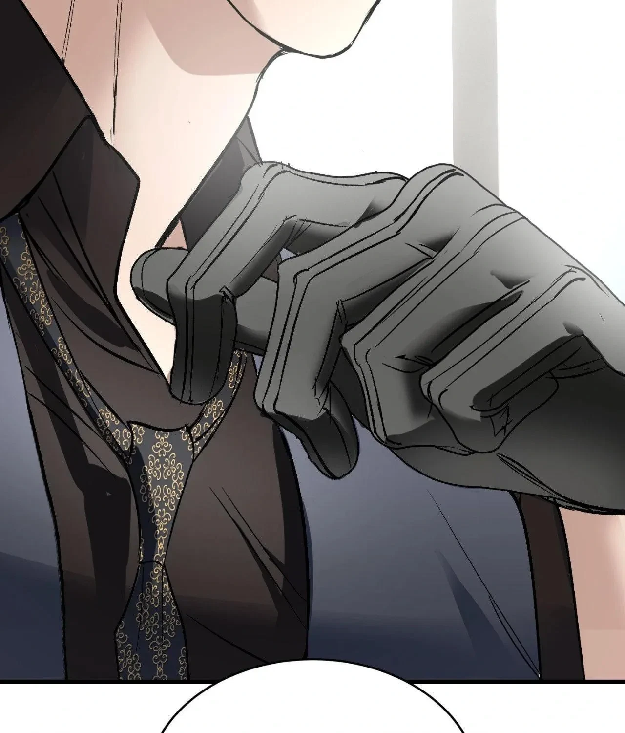 Chapter 22, page 148
