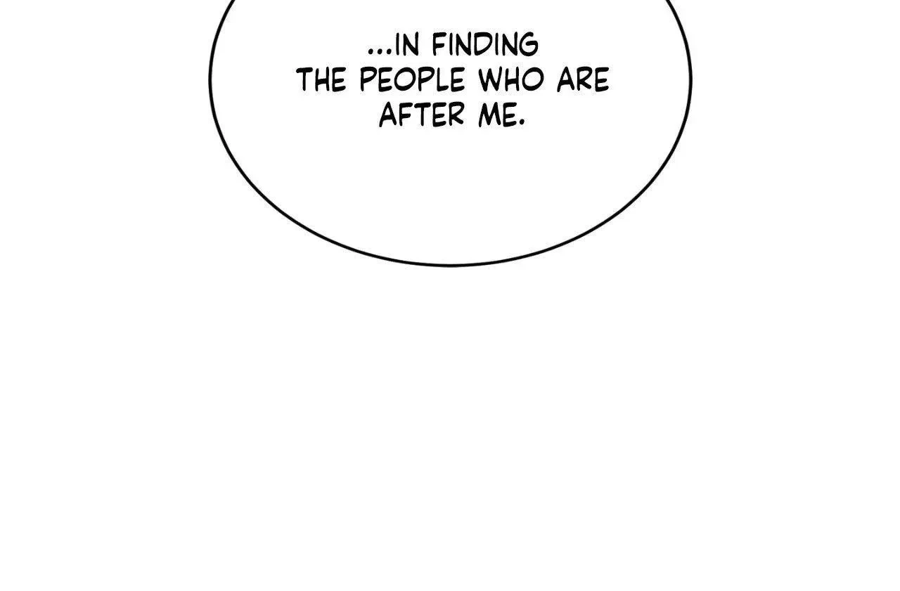 Chapter 22, page 149
