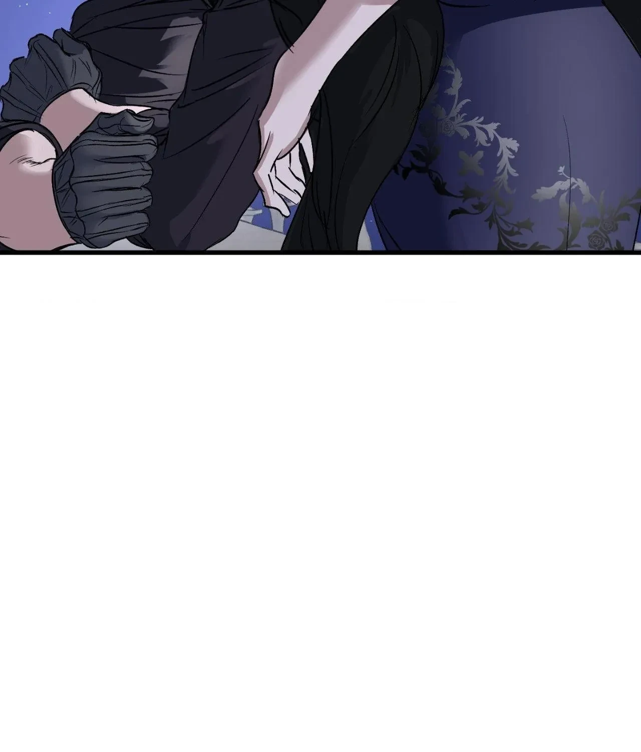 Chapter 22, page 15