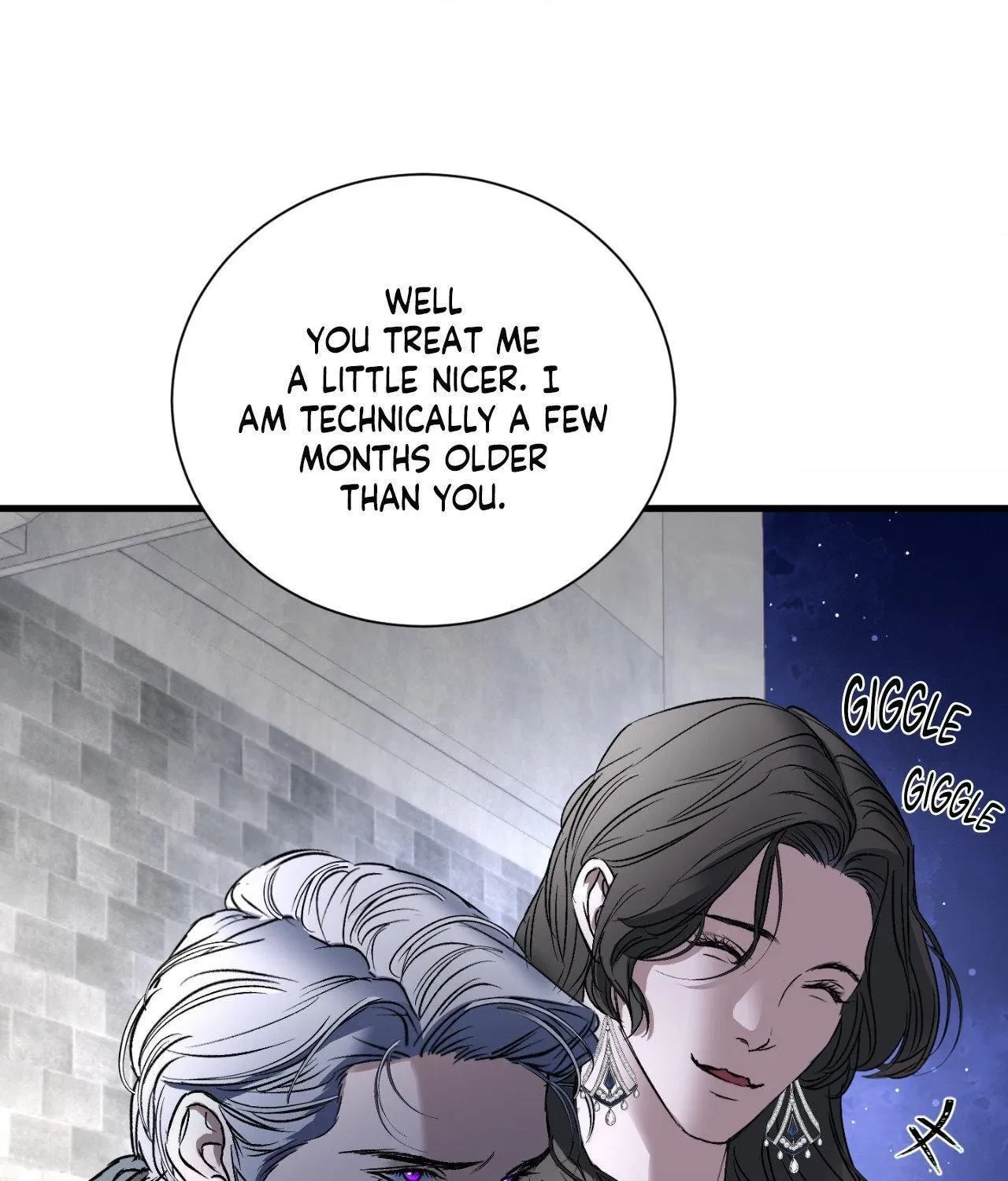 Chapter 22, page 16