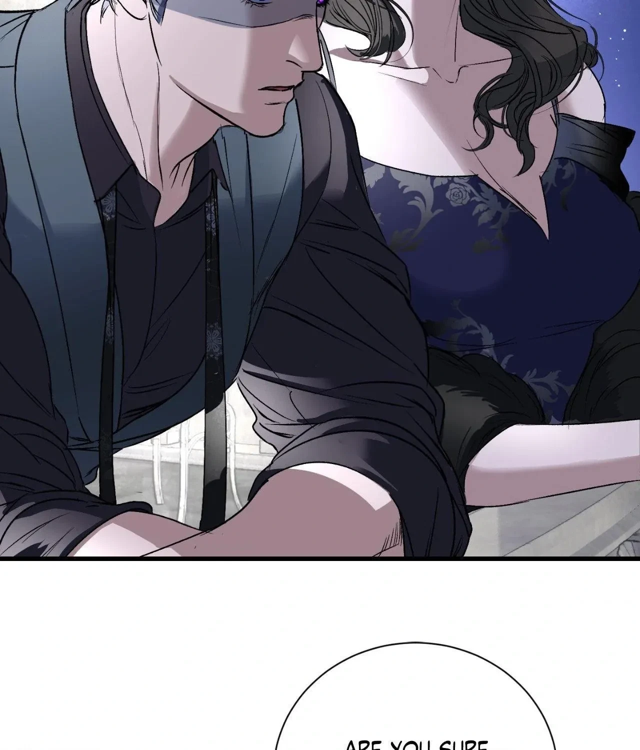 Chapter 22, page 17