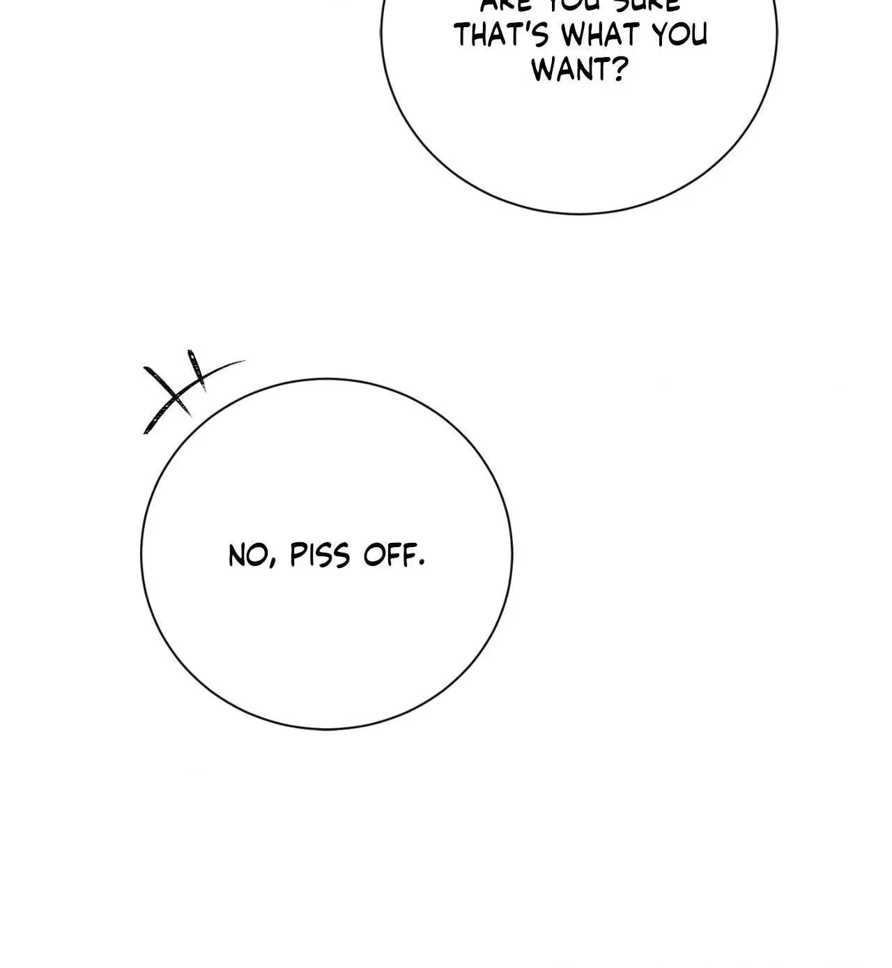 Chapter 22, page 18