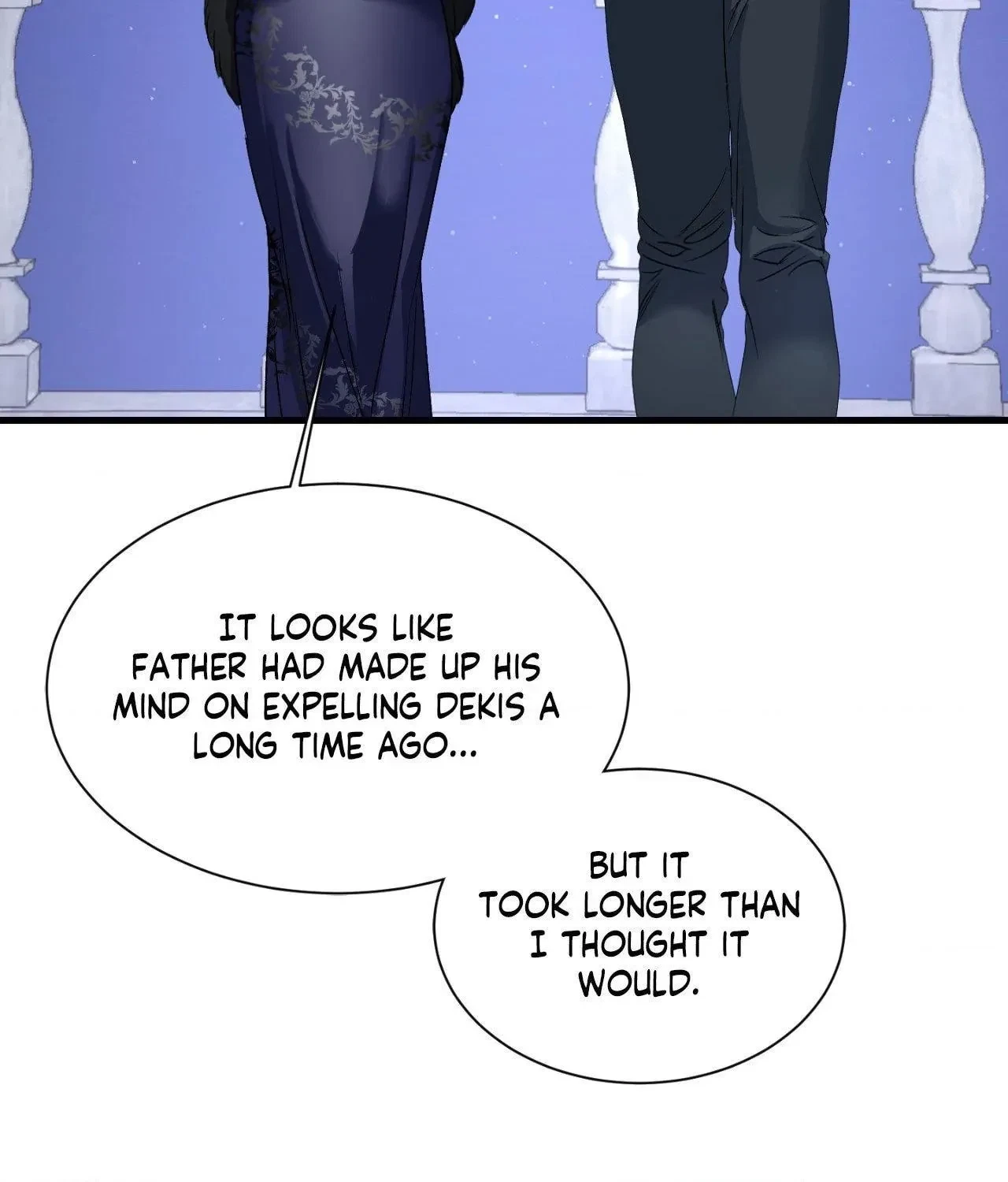 Chapter 22, page 21