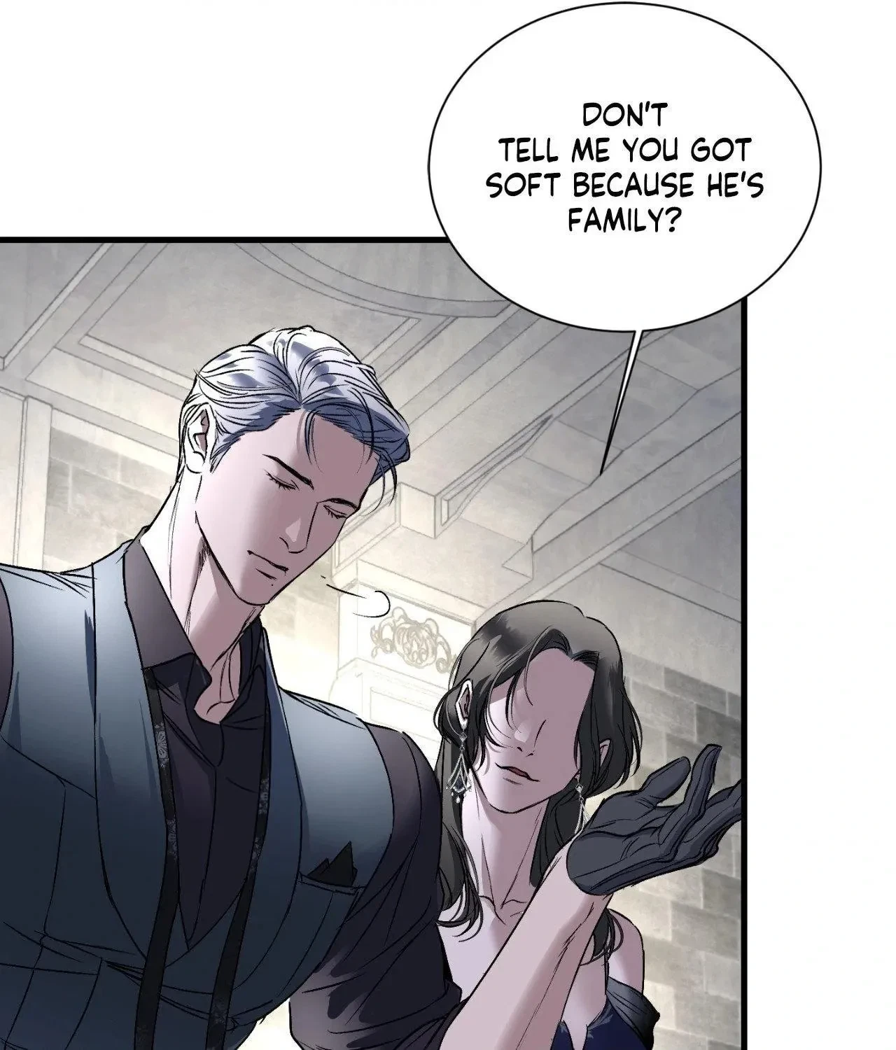 Chapter 22, page 22