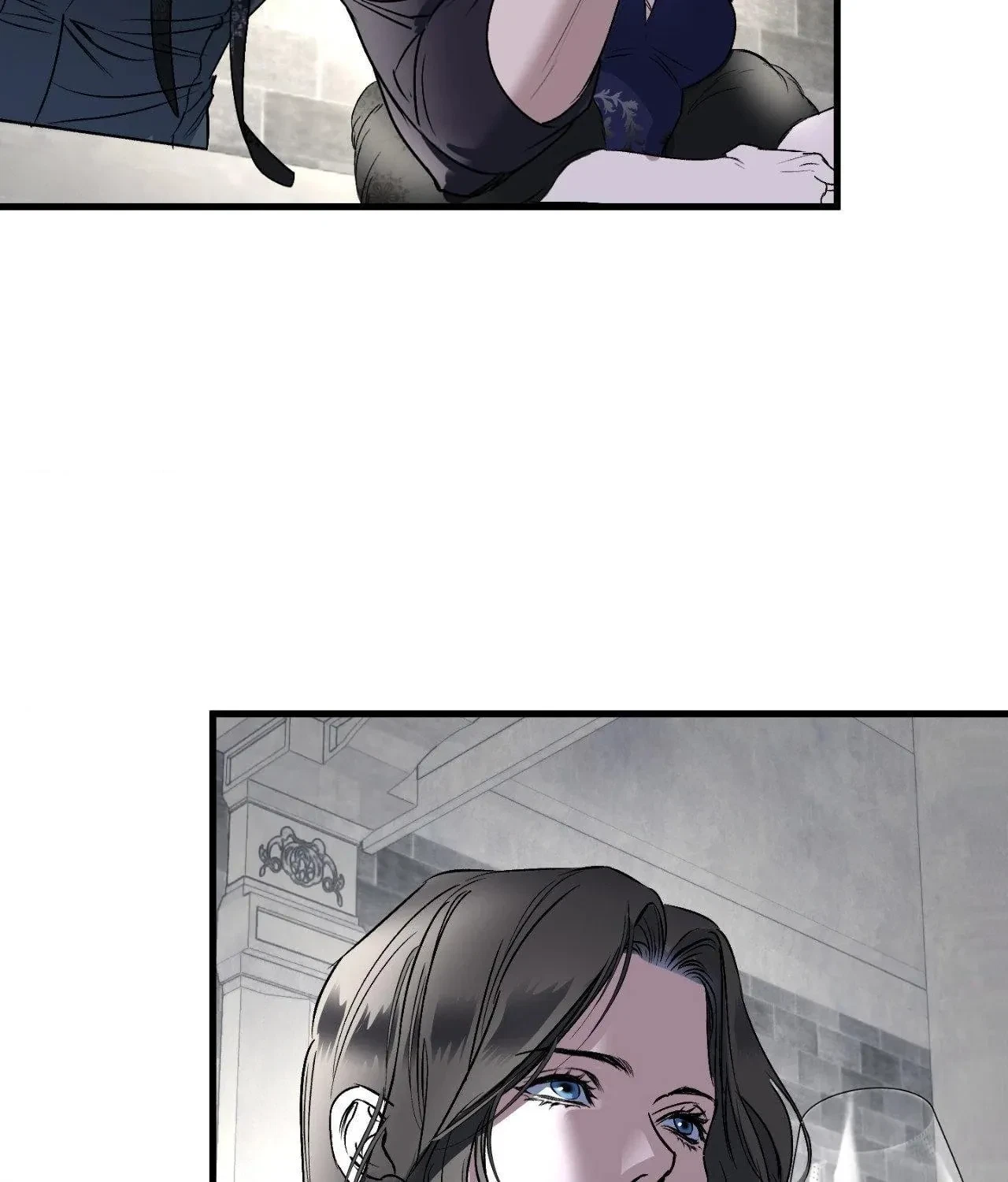 Chapter 22, page 23