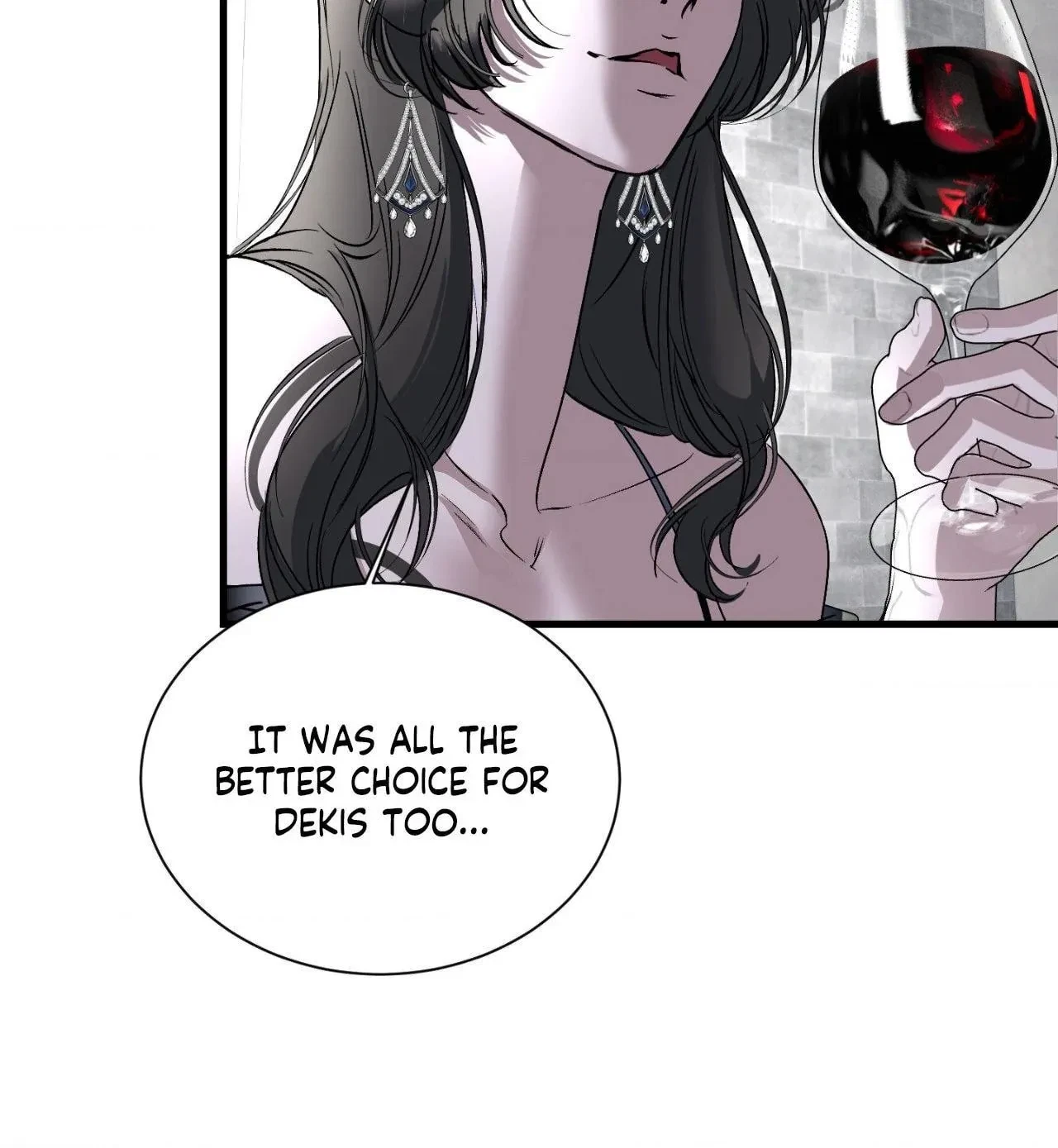 Chapter 22, page 24