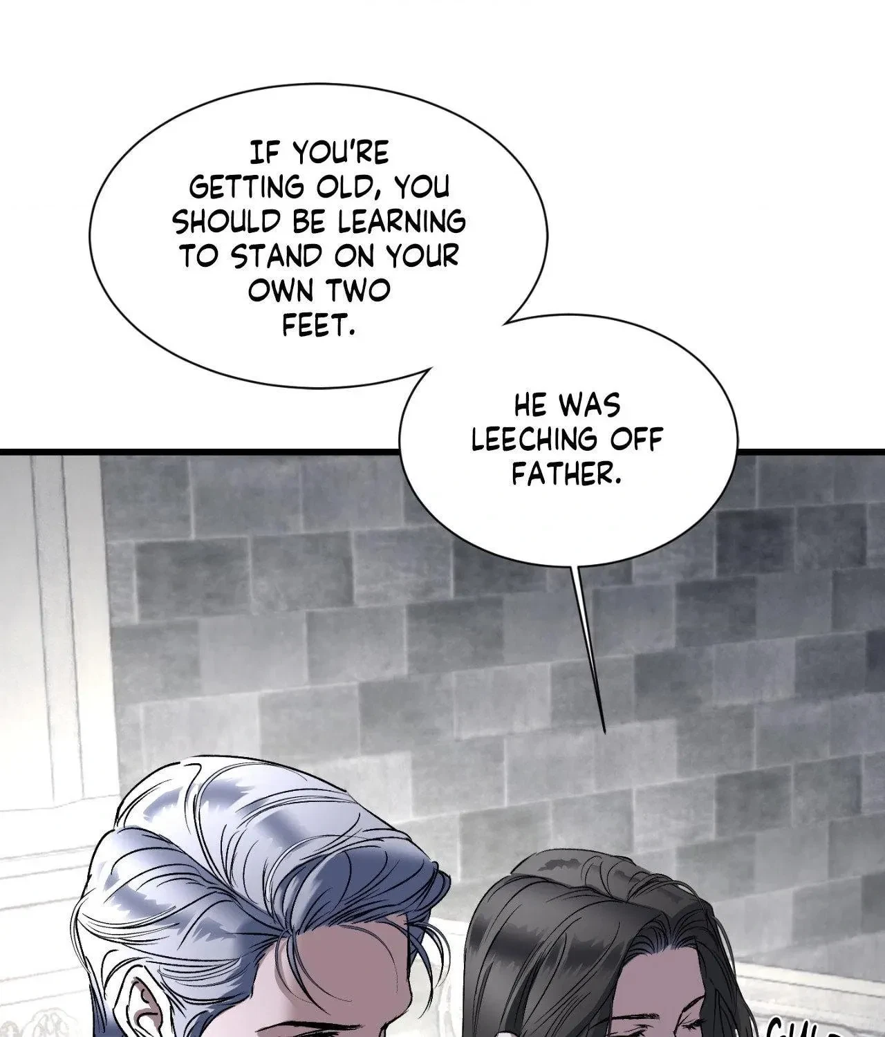 Chapter 22, page 25