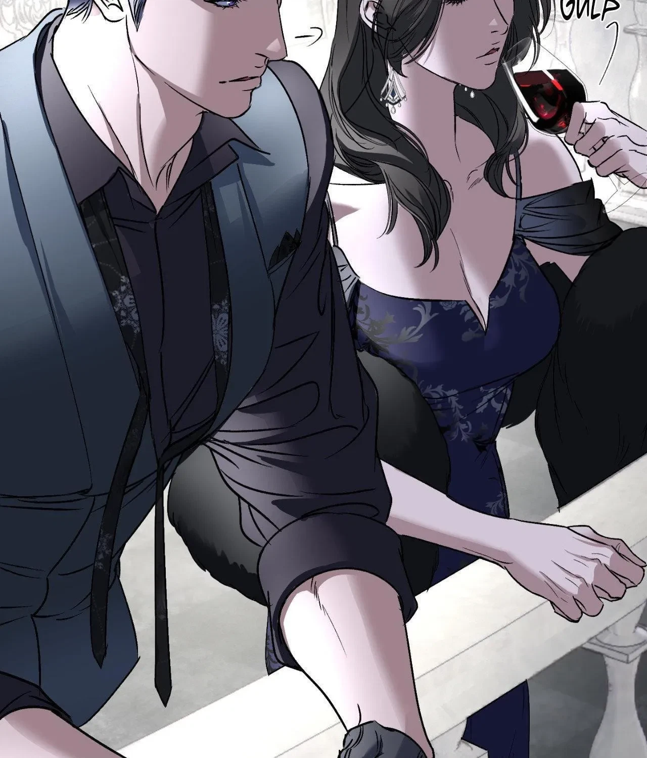 Chapter 22, page 26