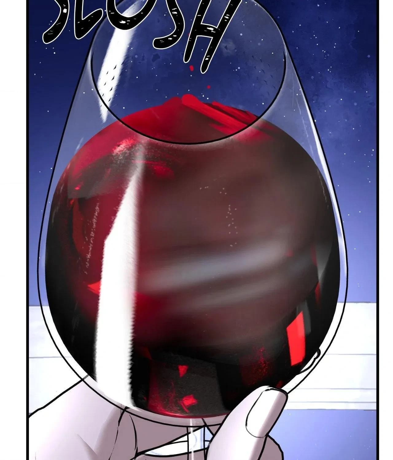 Chapter 22, page 28