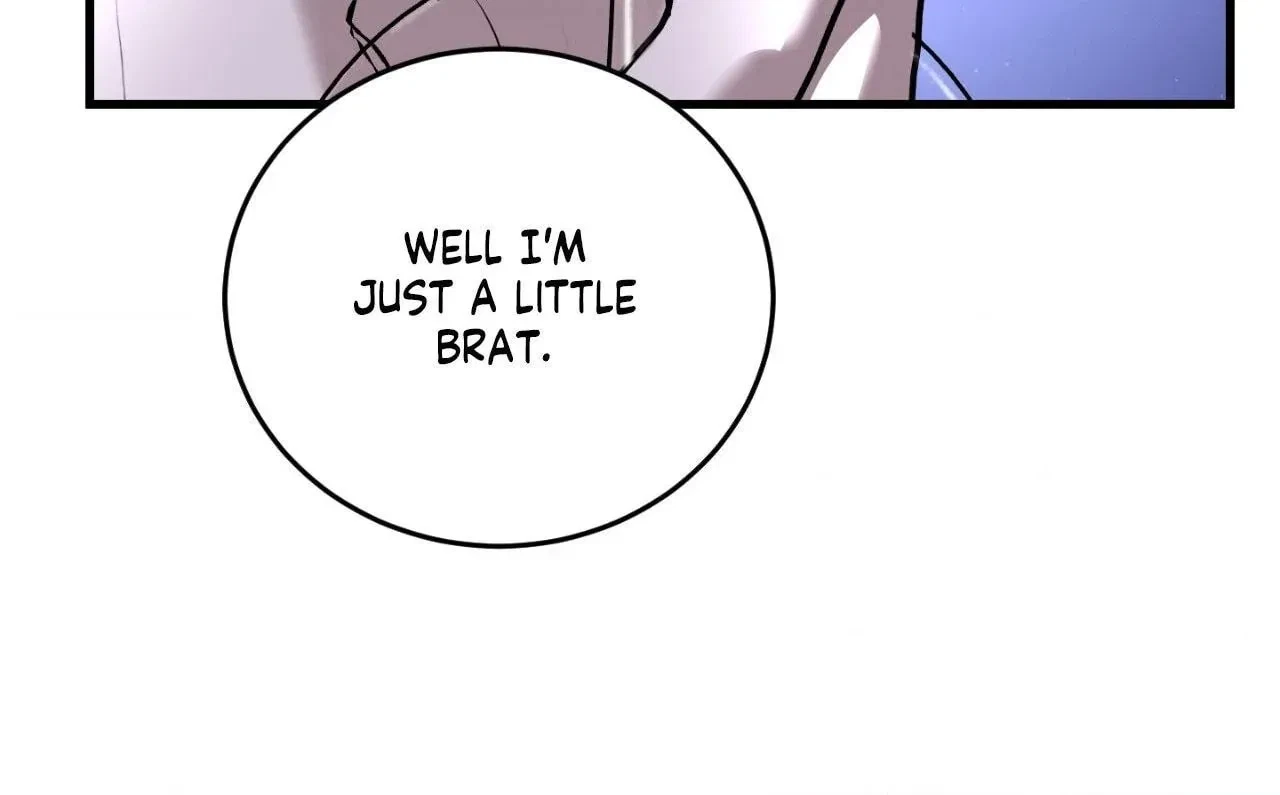 Chapter 22, page 29