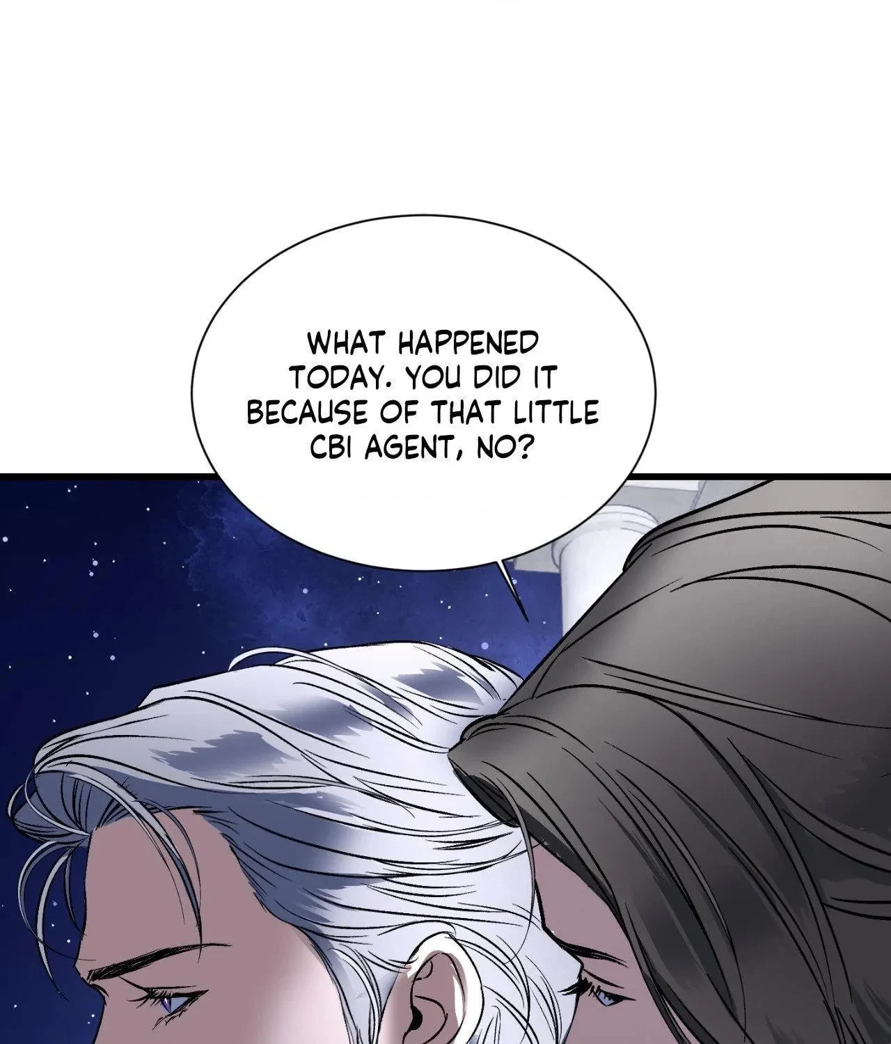 Chapter 22, page 30