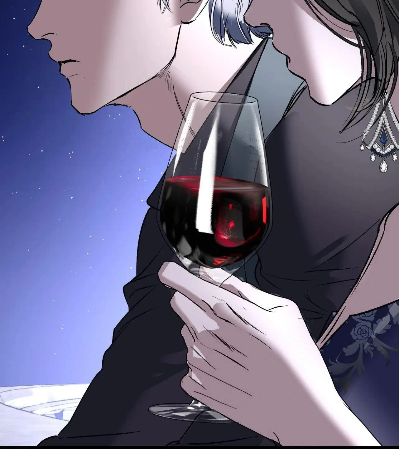 Chapter 22, page 31