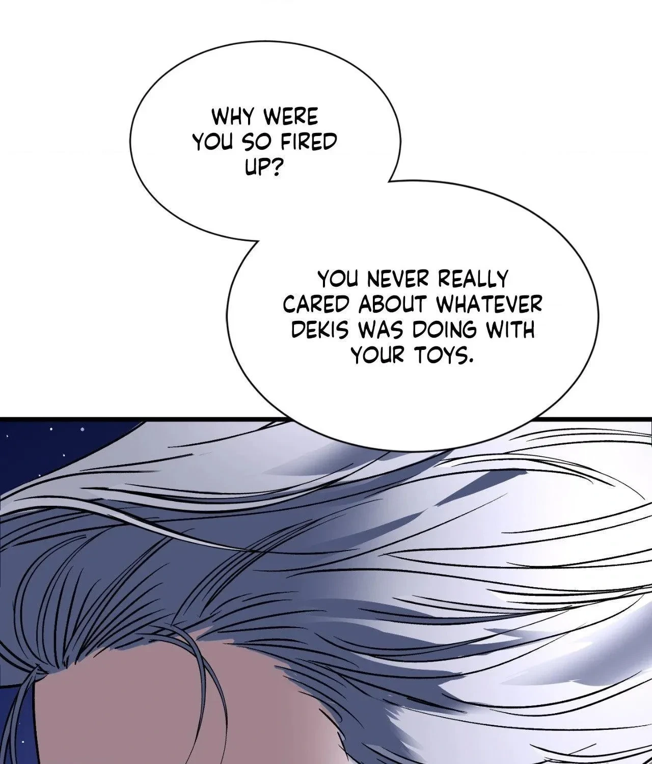 Chapter 22, page 32