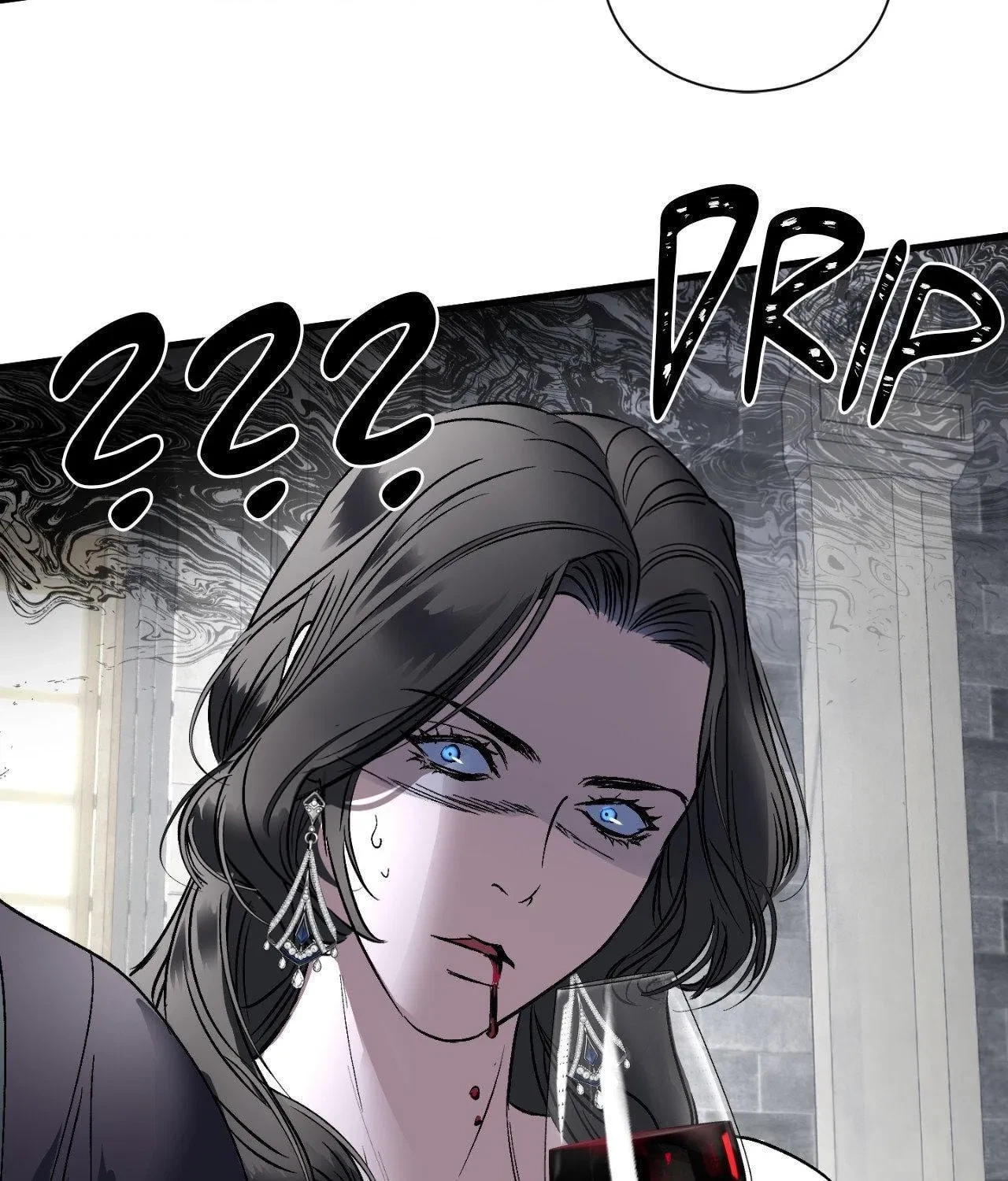 Chapter 22, page 34