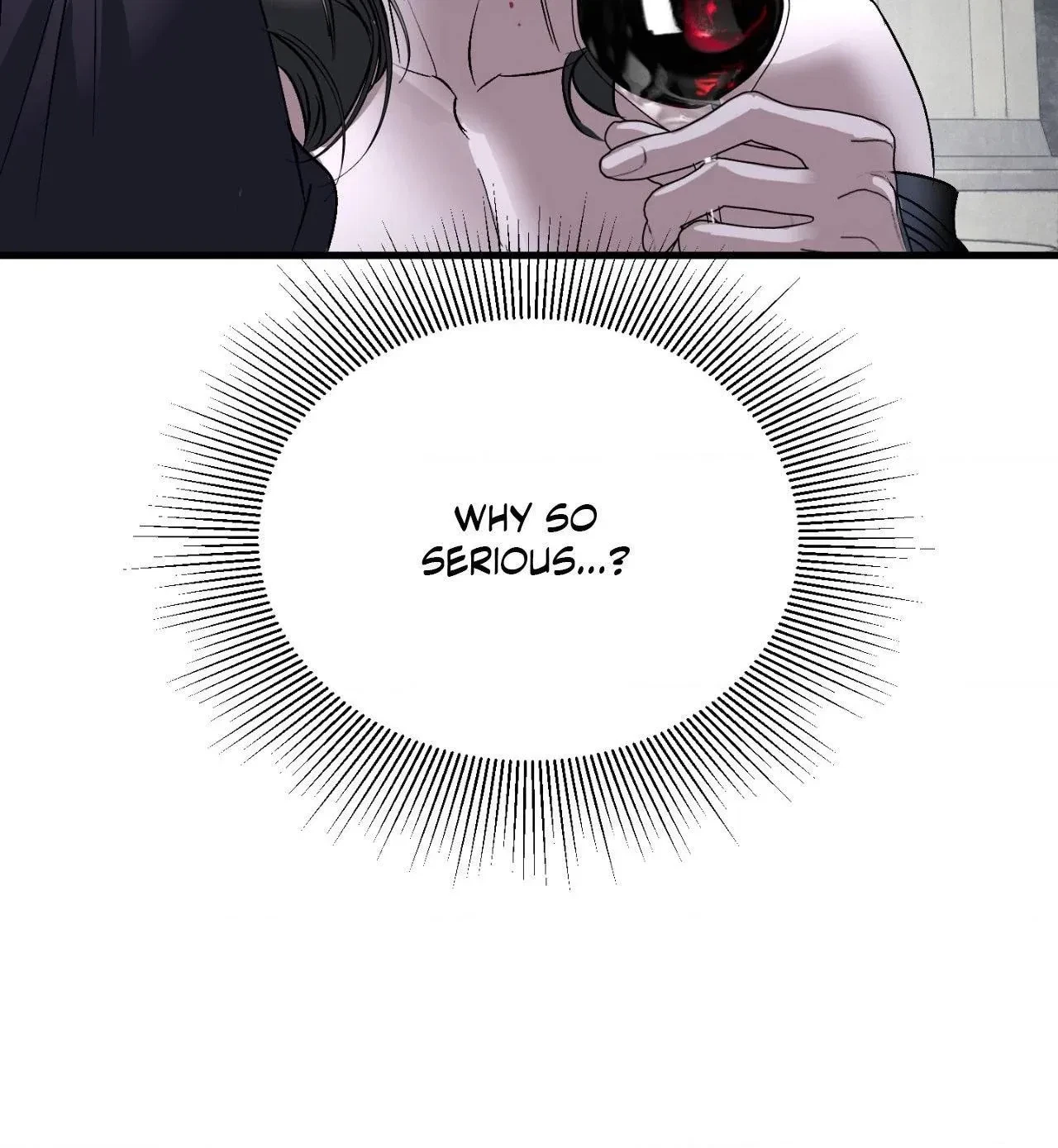 Chapter 22, page 35
