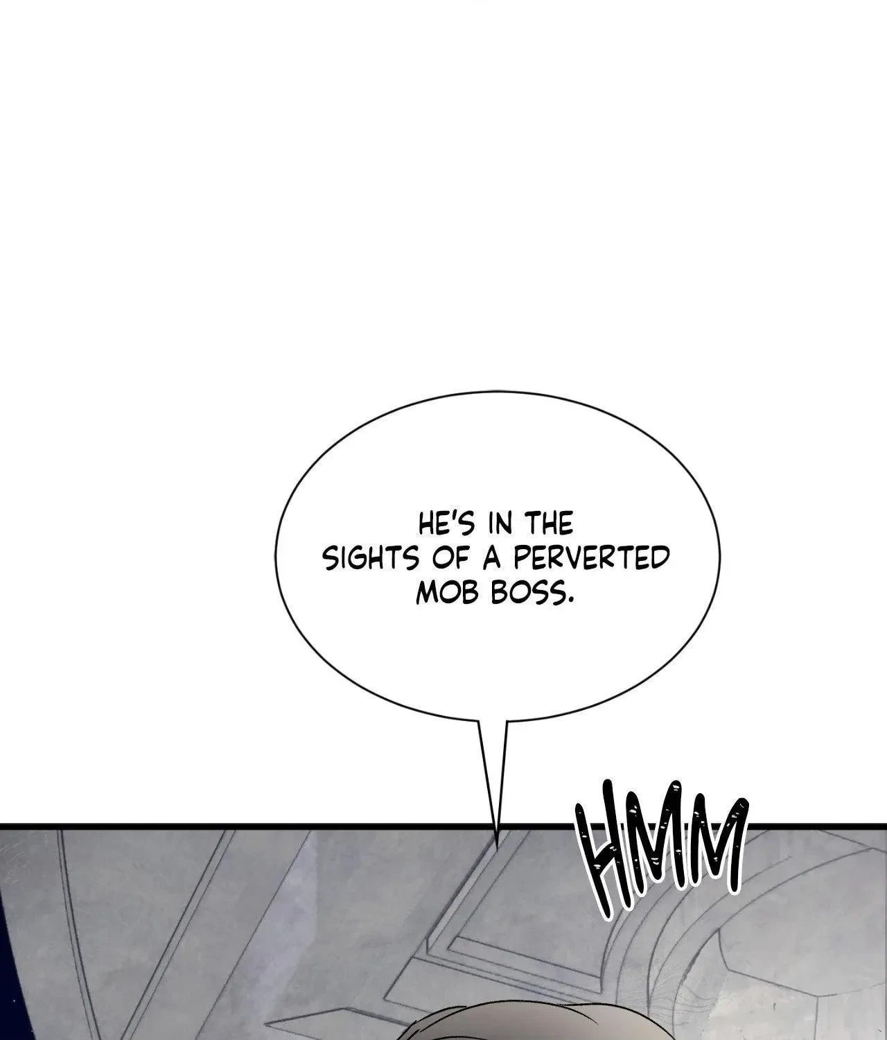 Chapter 22, page 36