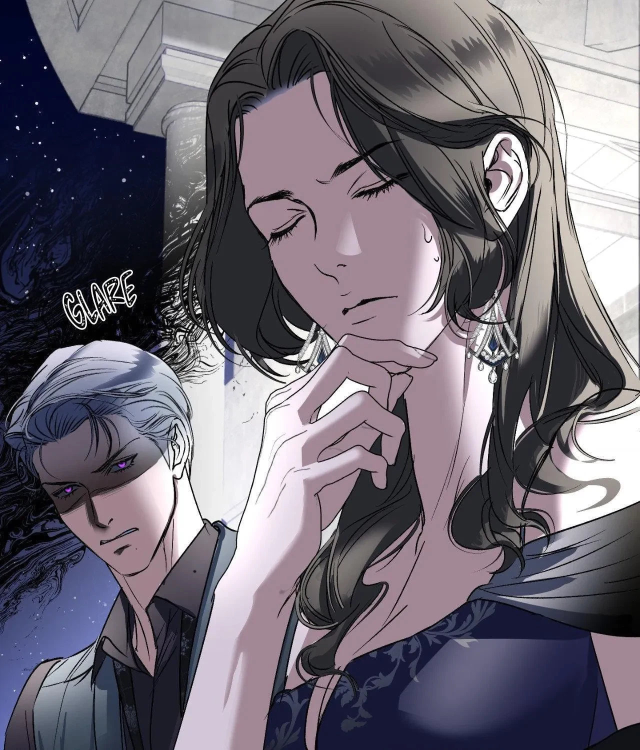 Chapter 22, page 37