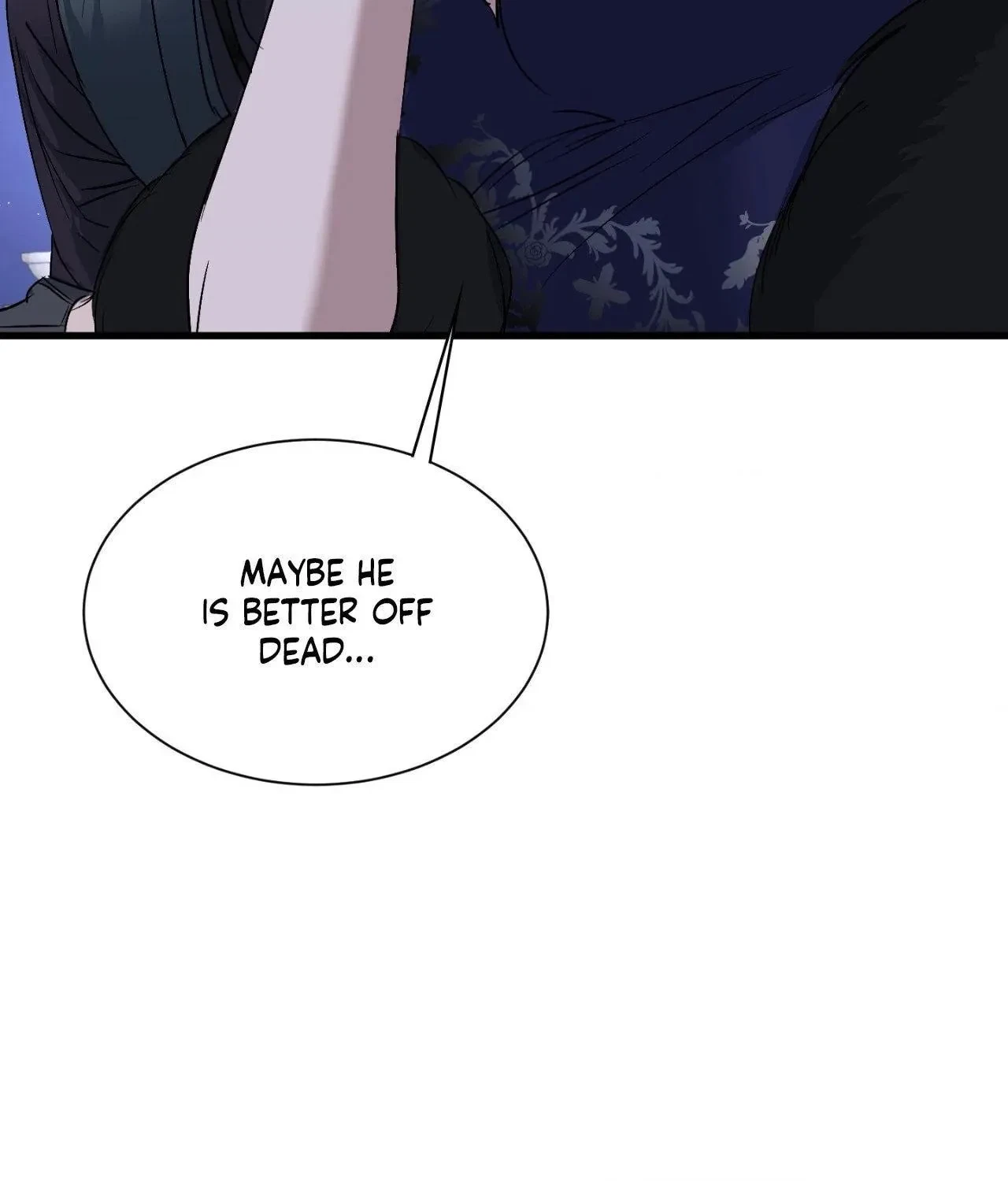 Chapter 22, page 38