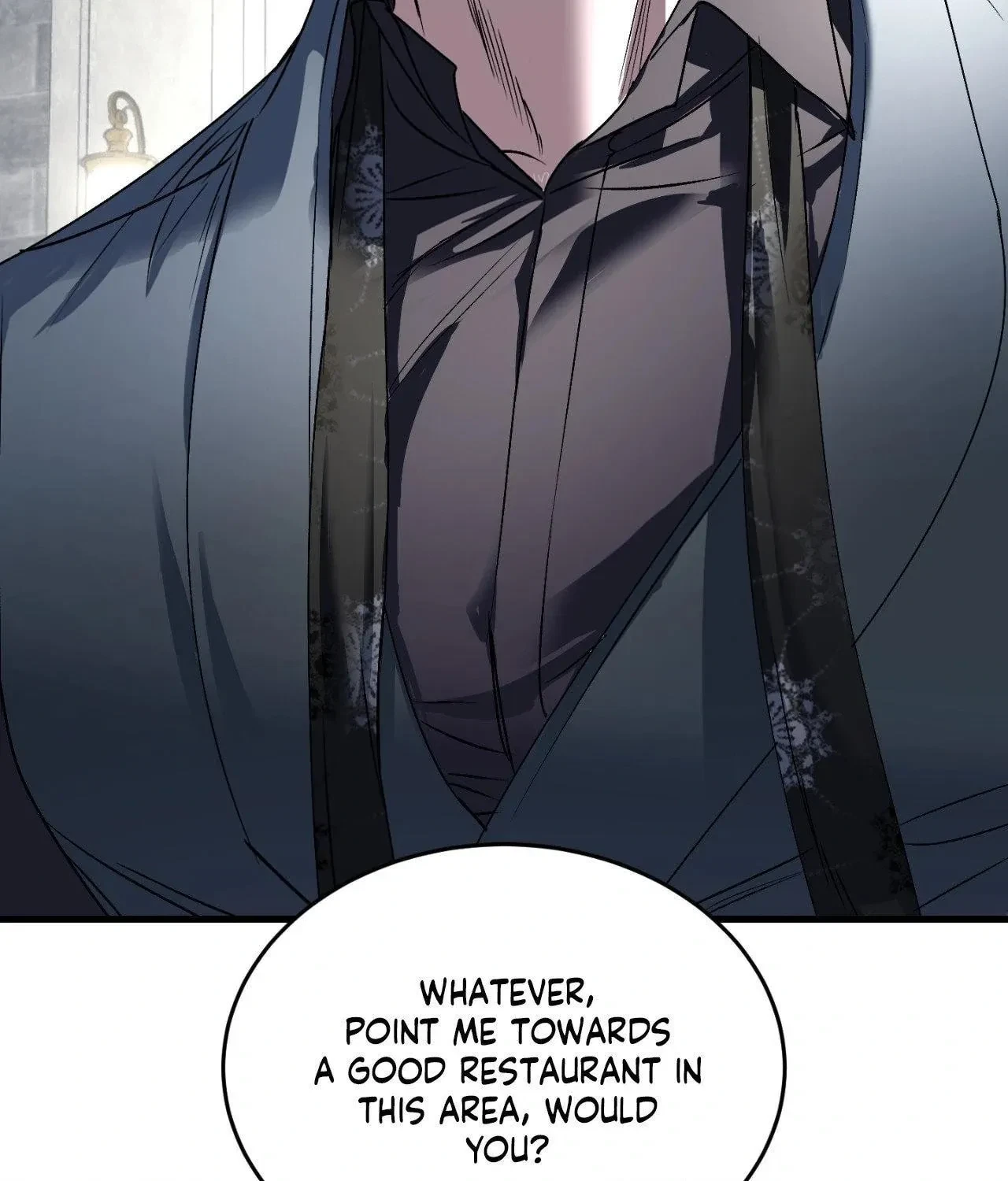 Chapter 22, page 40