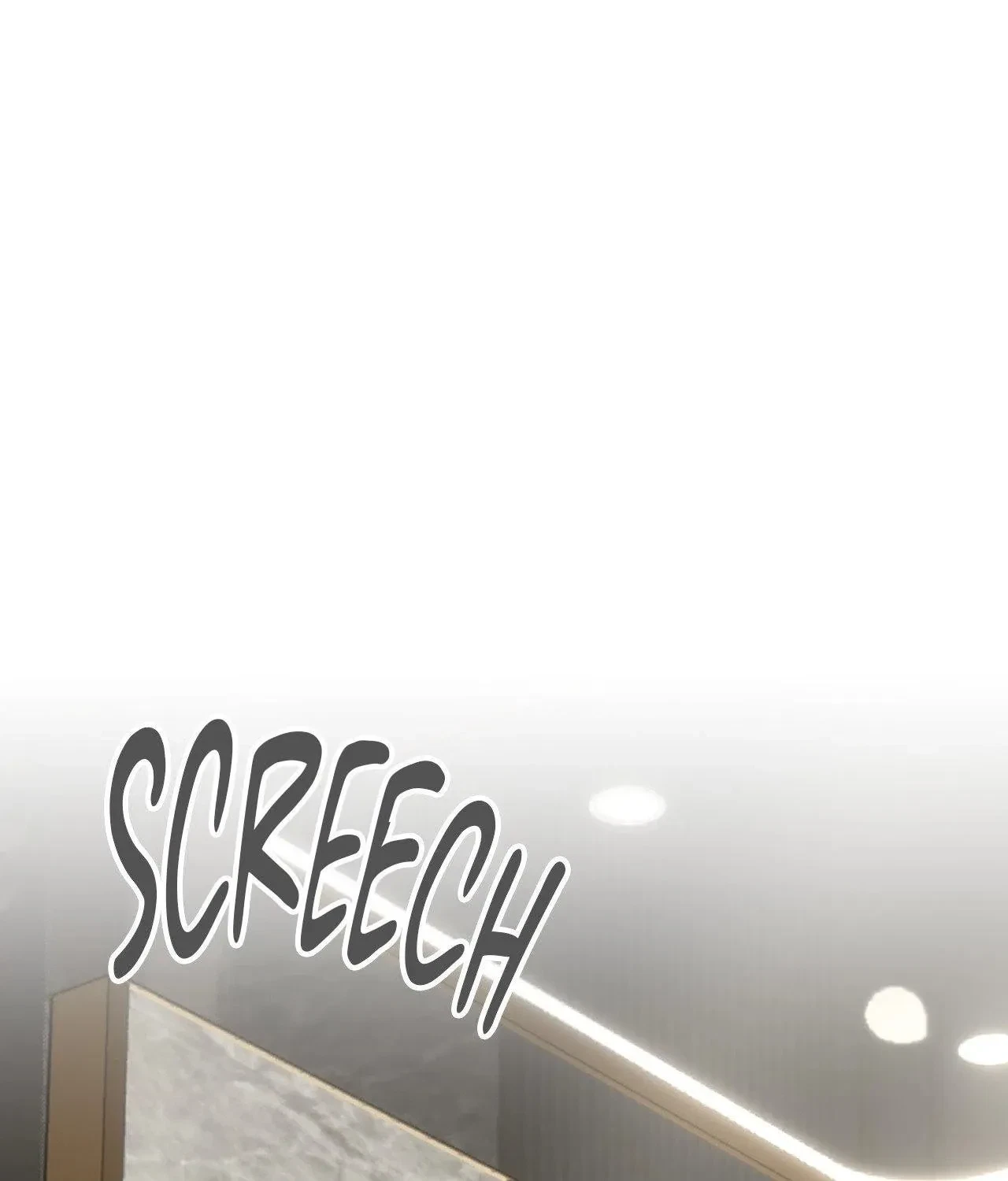 Chapter 22, page 45