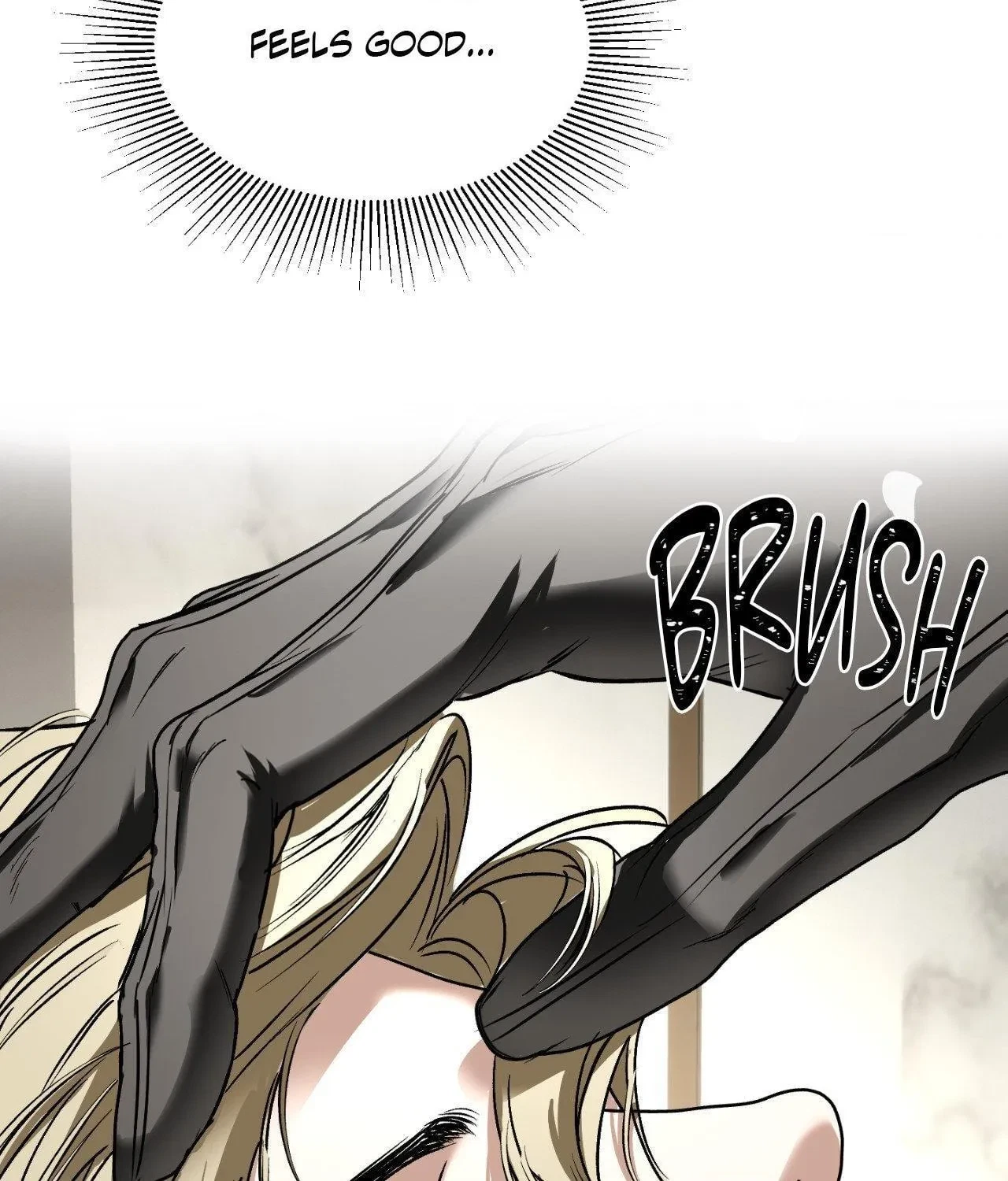 Chapter 22, page 48