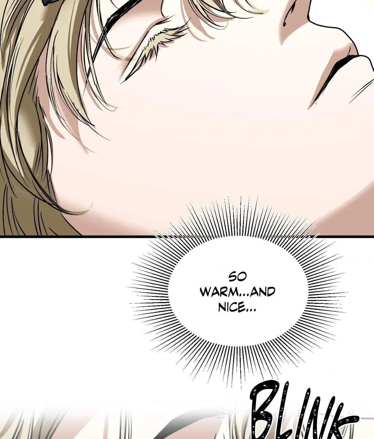 Chapter 22, page 49