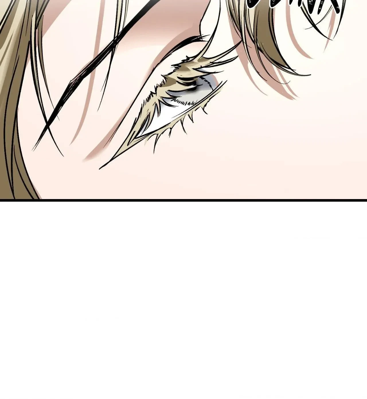 Chapter 22, page 50