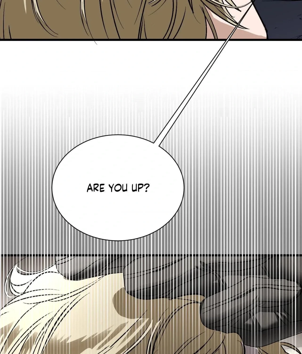 Chapter 22, page 53