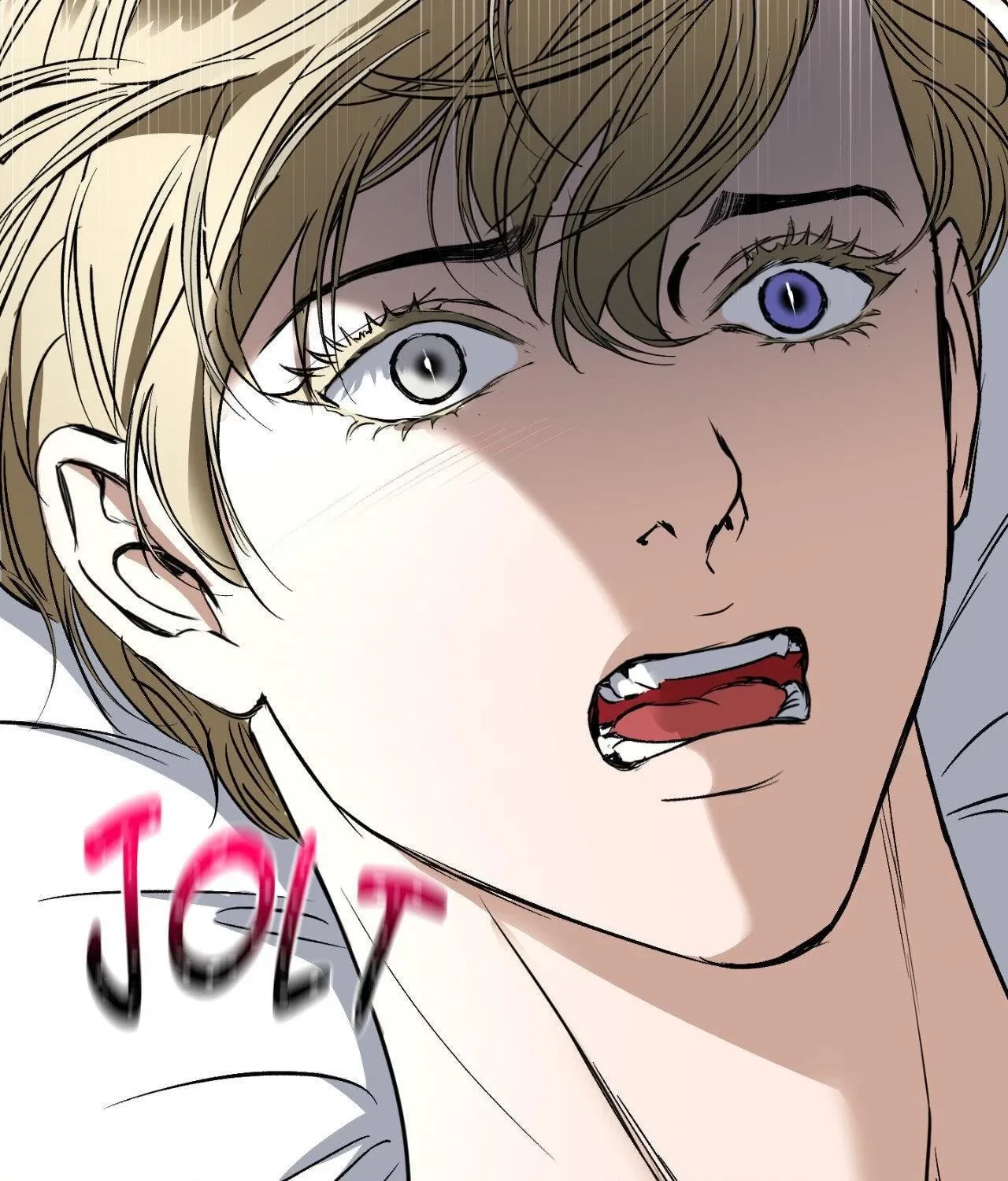 Chapter 22, page 54